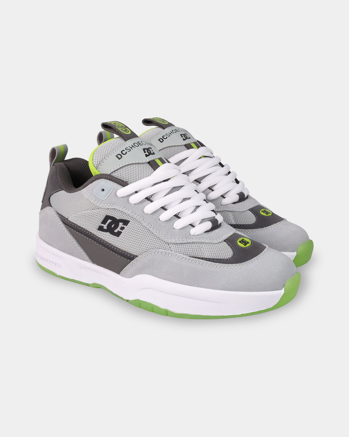 dc04191_dcshoes_021_frt1