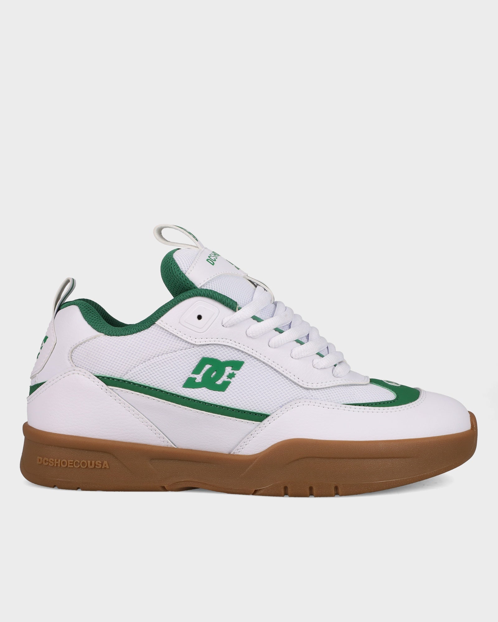 Mens JS2 Skate Shoes