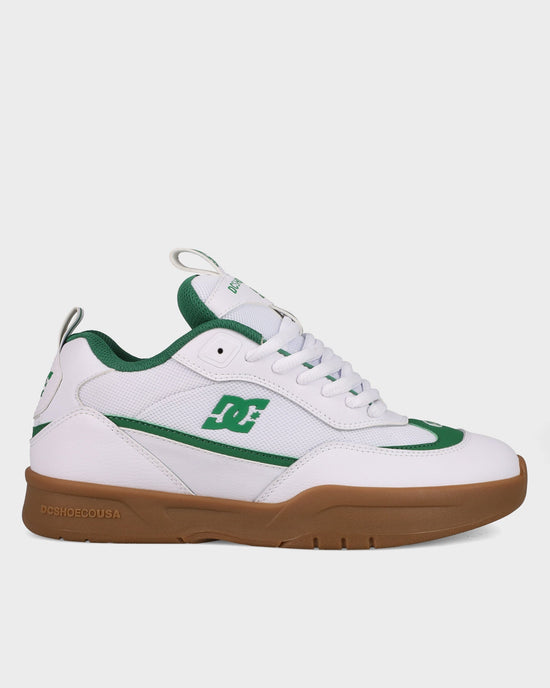 Mens JS2 Skate Shoes
