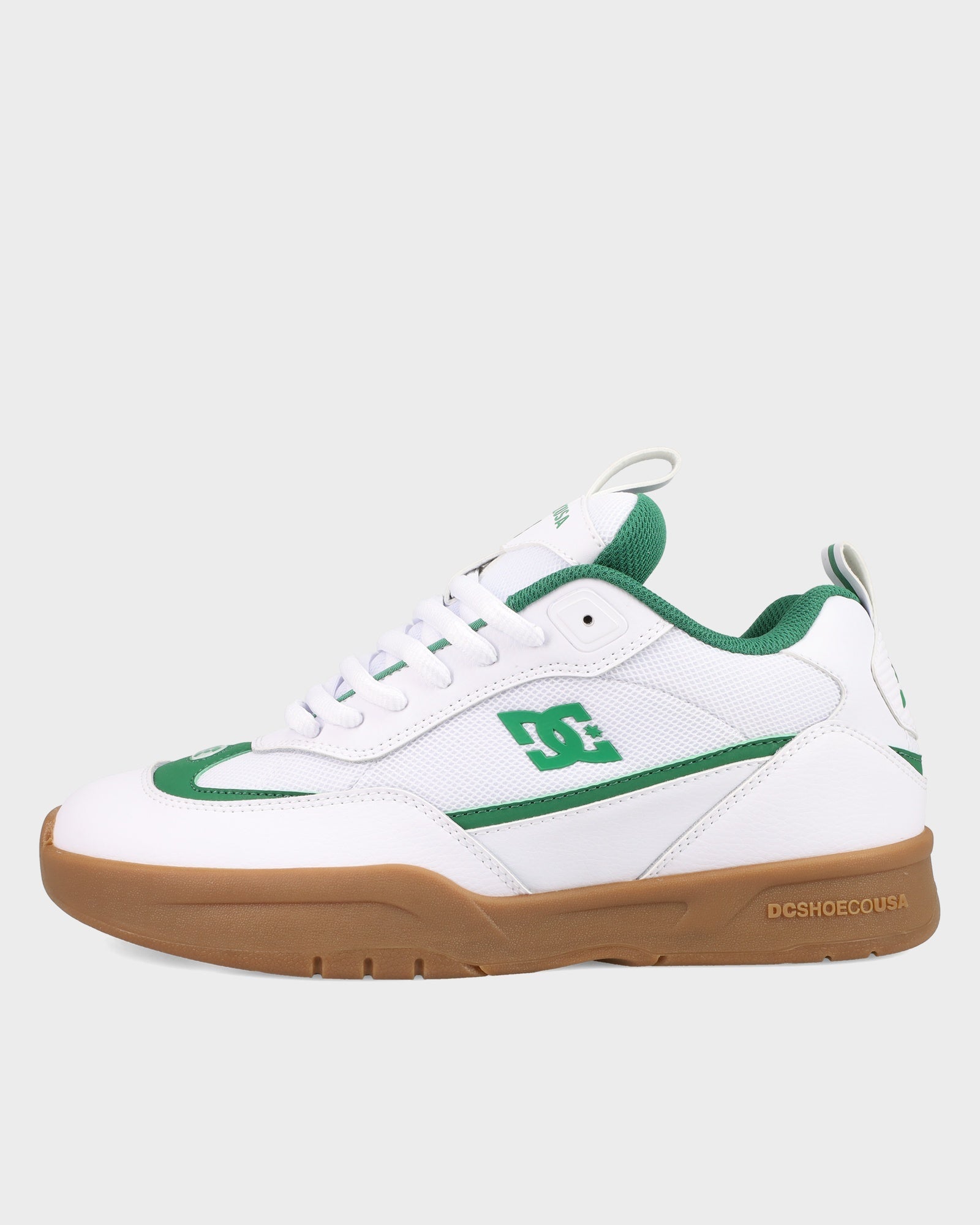 Mens JS2 Skate Shoes