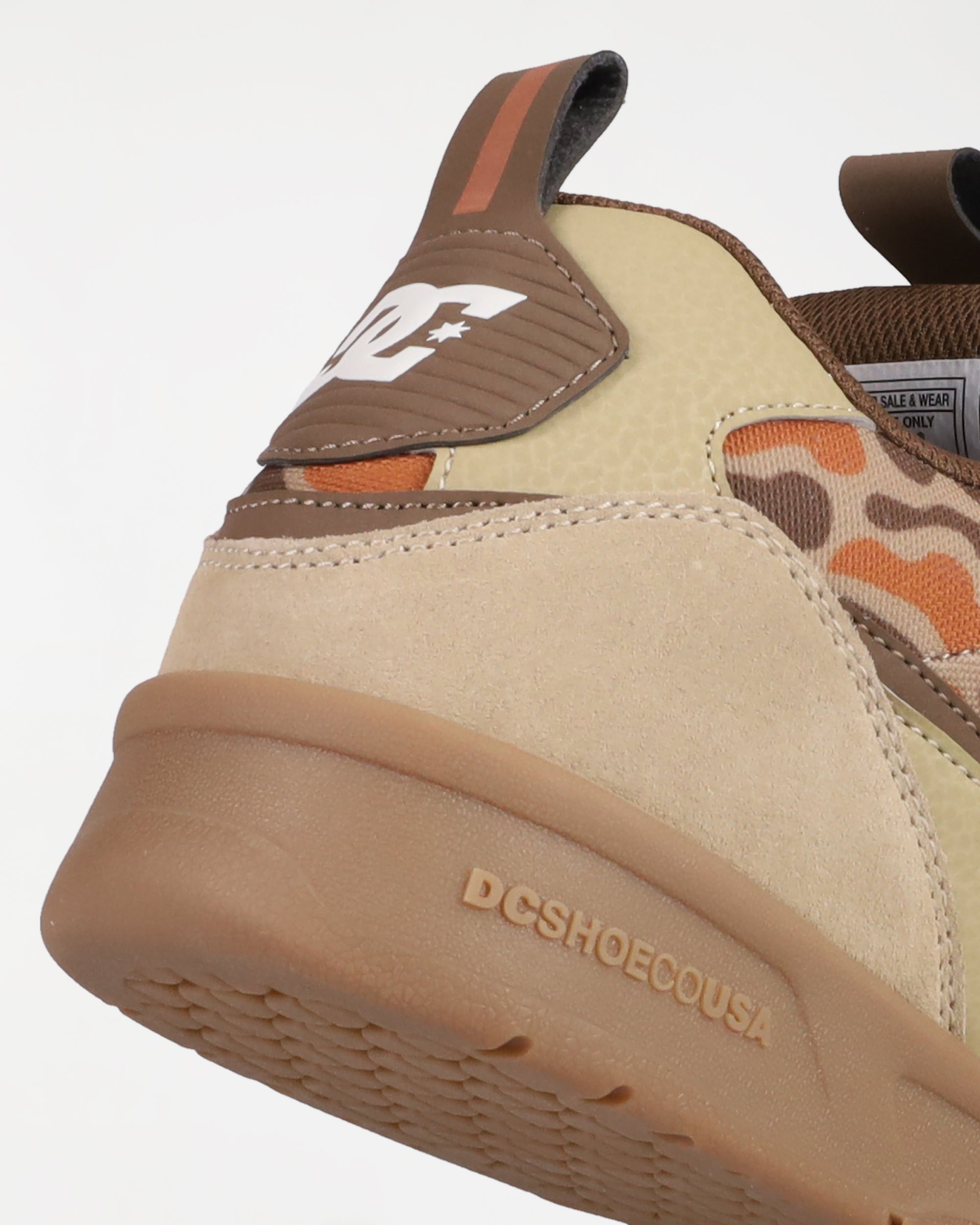 dc04191_dcshoes_210_dtl2