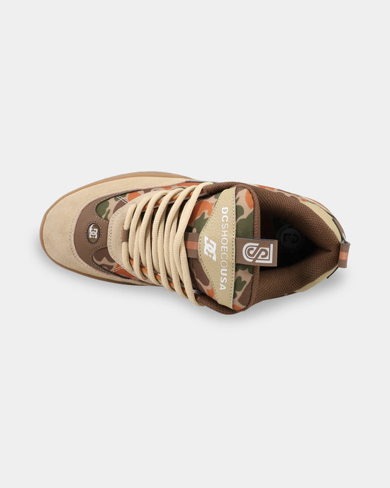 dc04191_dcshoes_210_frt3