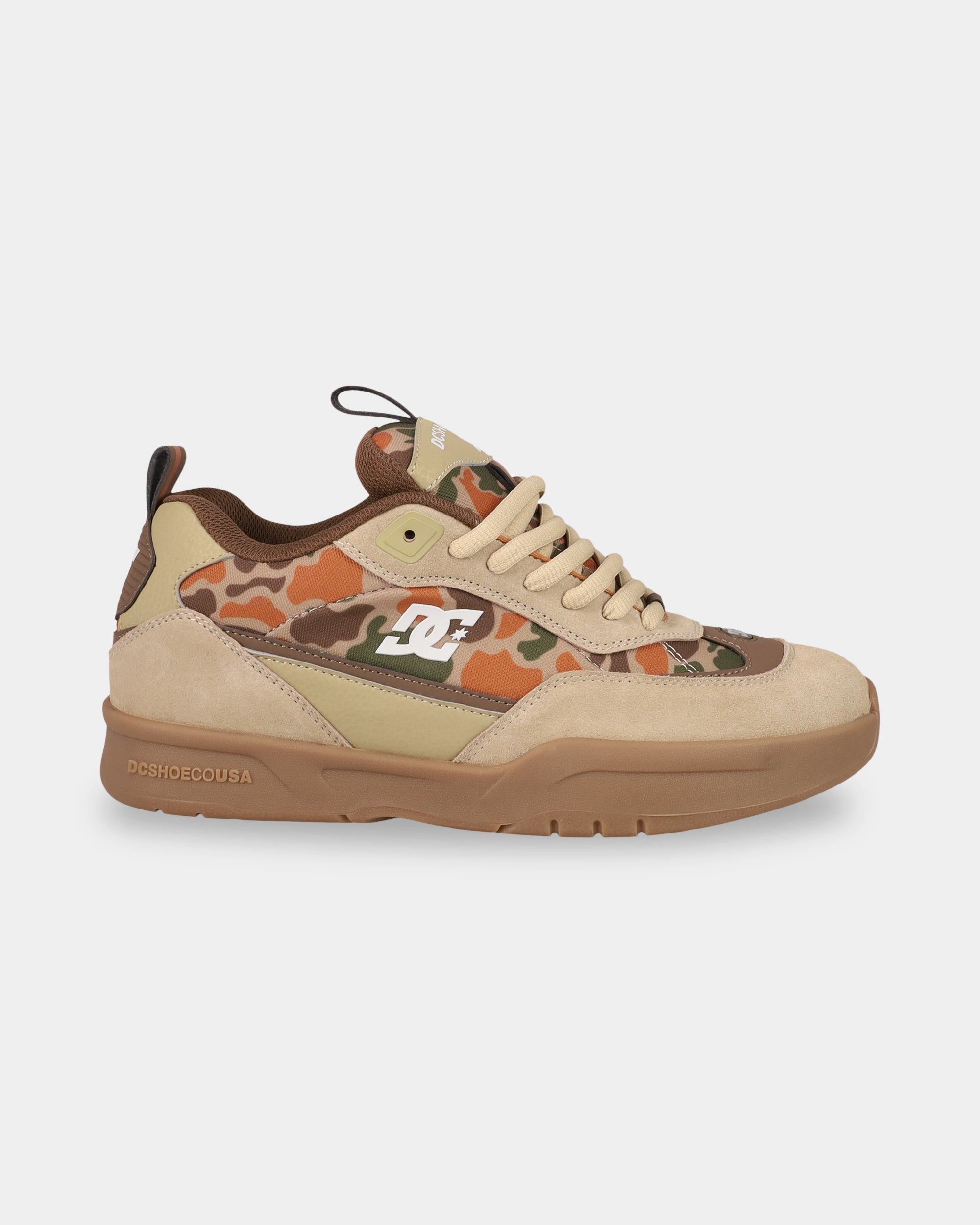 dc04191_dcshoes_210_sd1