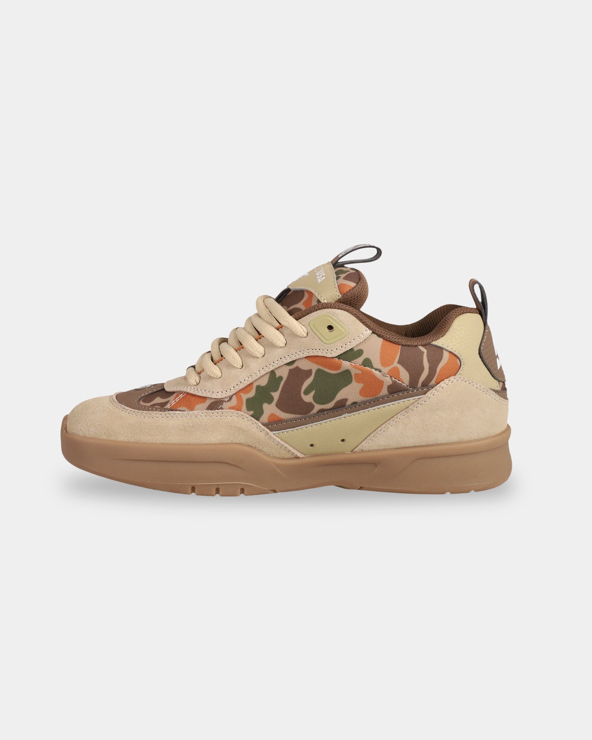 dc04191_dcshoes_210_sd2