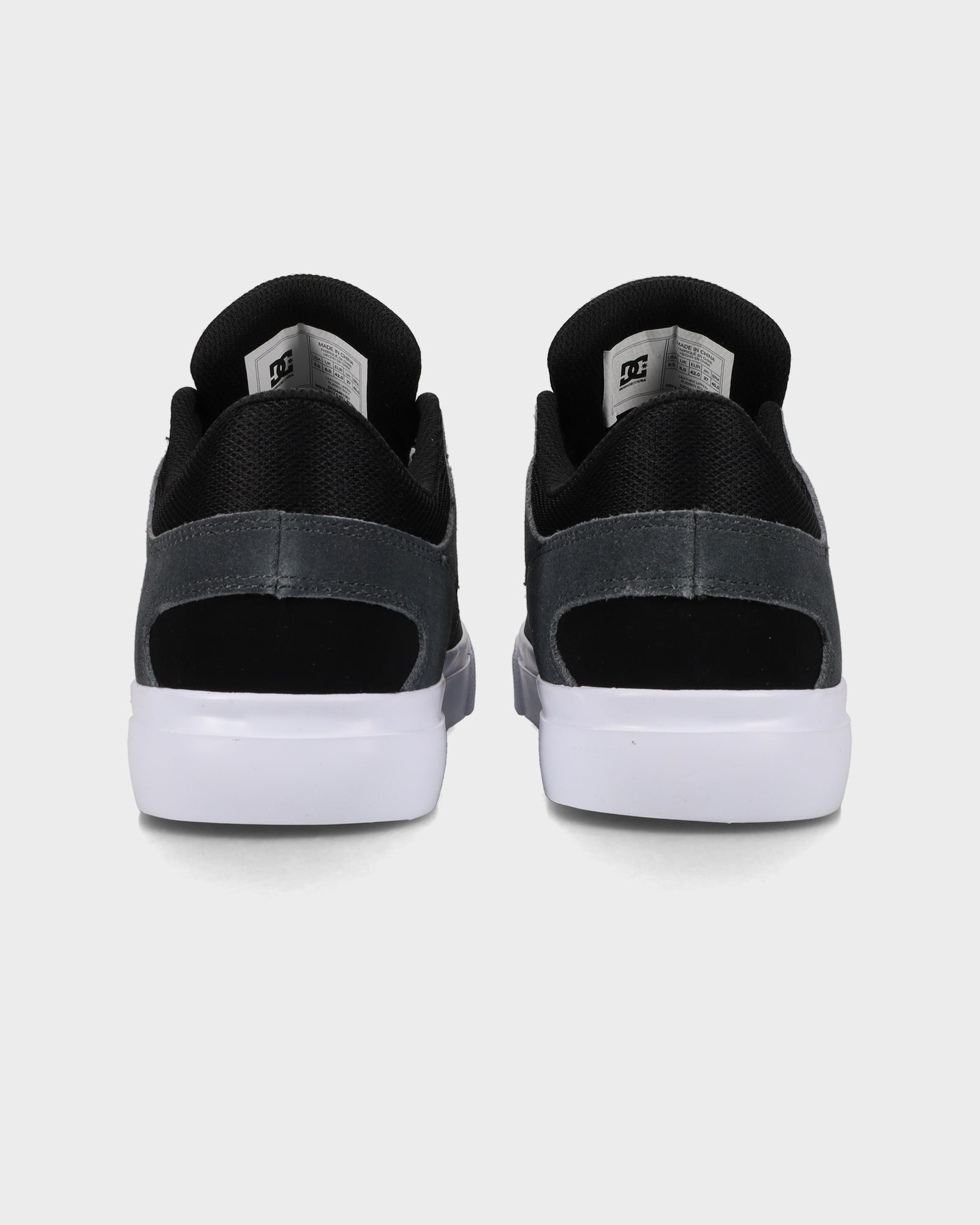 Mens Onyx S WM Skate Shoes