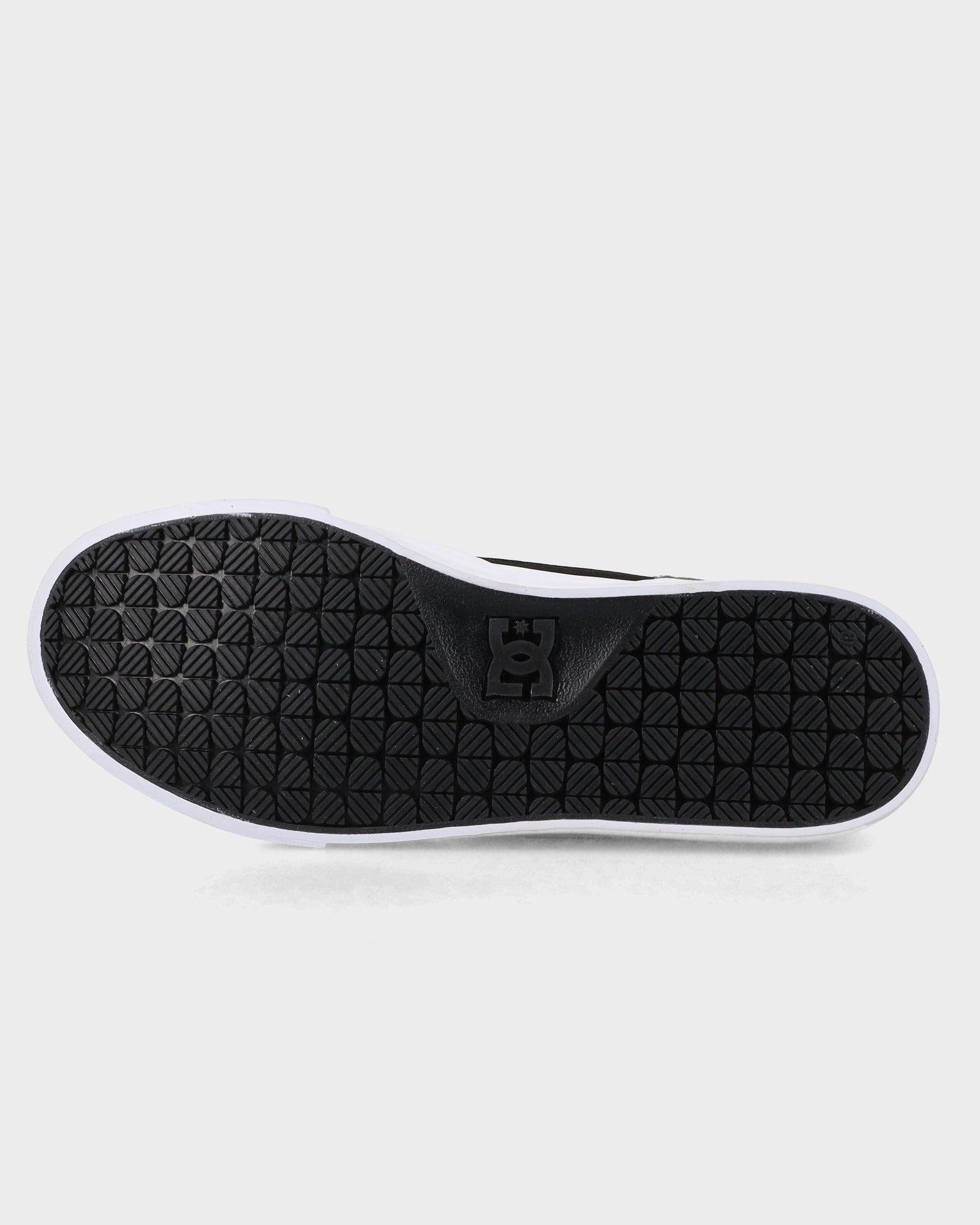 Mens Onyx S WM Skate Shoes