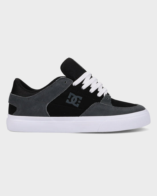Mens Onyx S WM Skate Shoes