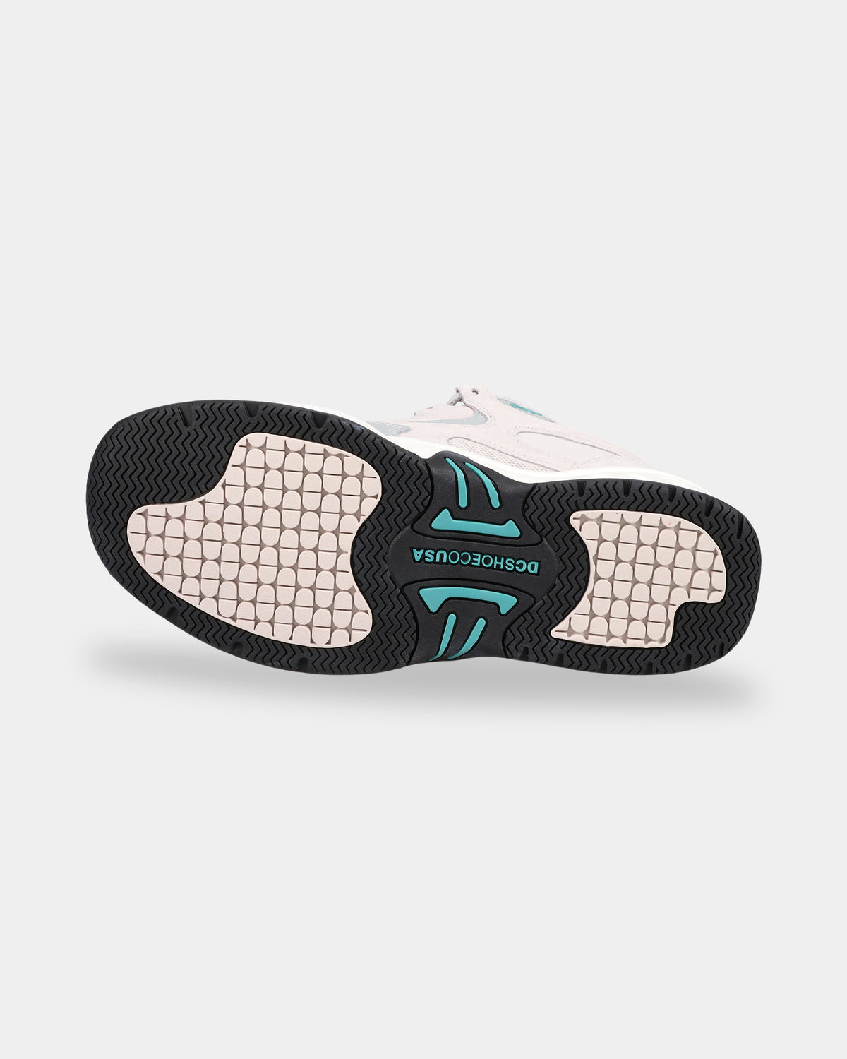 Mens Kalis OG Sneakers