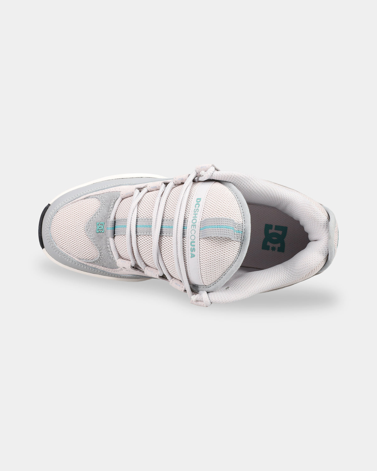 Mens Kalis OG Sneakers