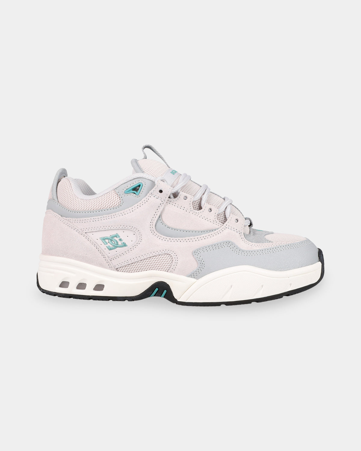 Mens Kalis OG Sneakers