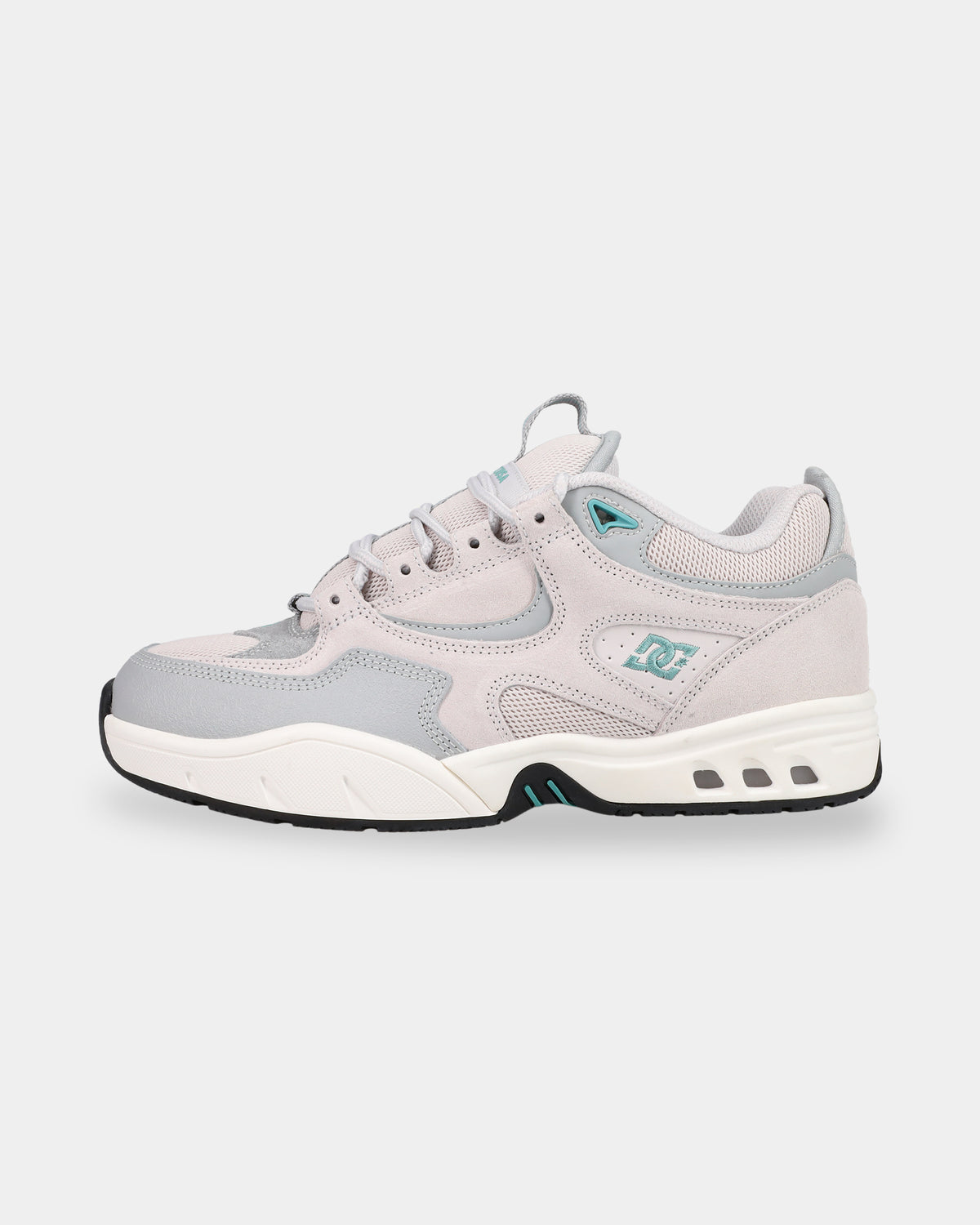 Mens Kalis OG Sneakers