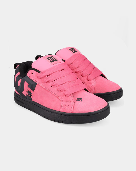 dc06036_dcshoes_655_frt1