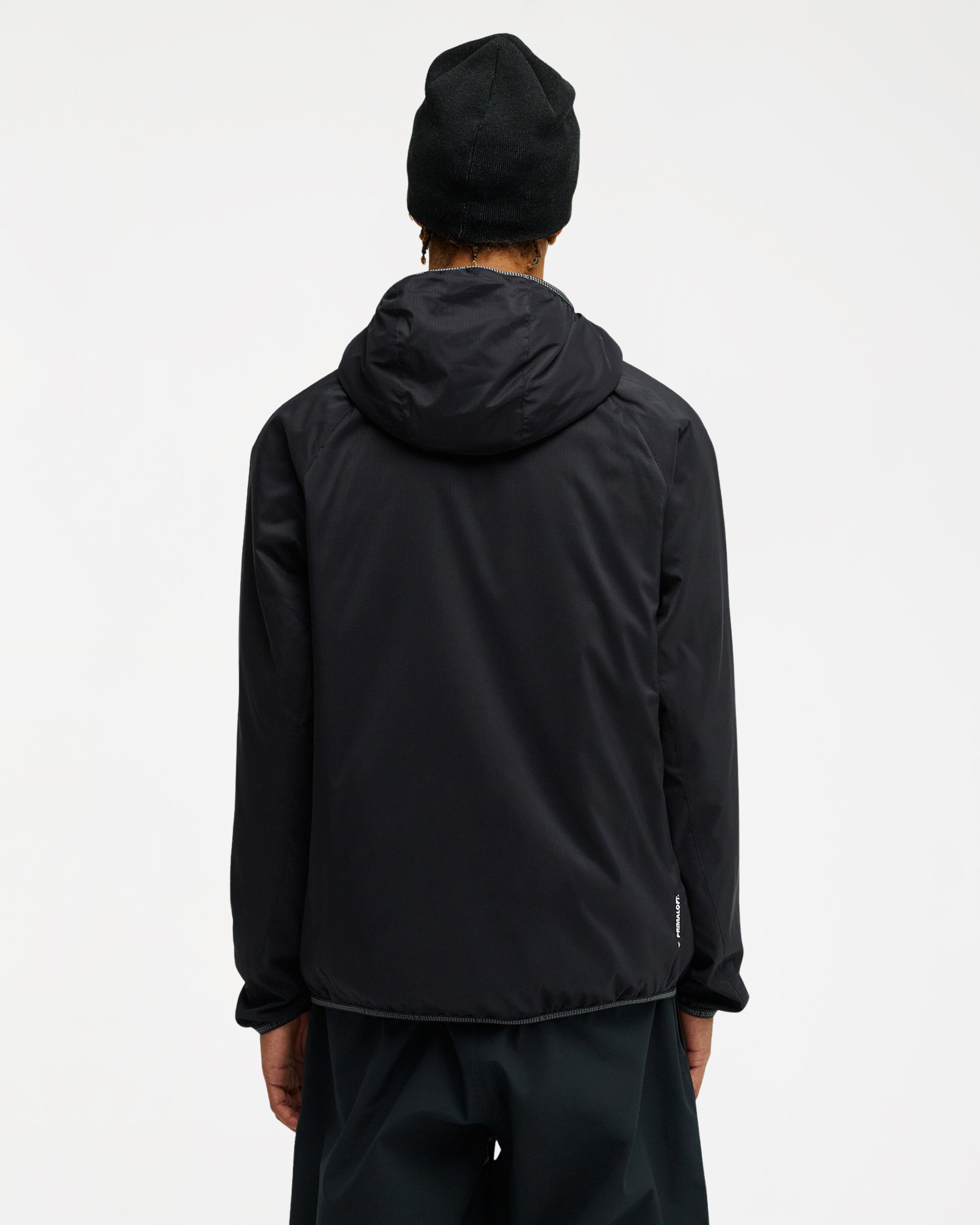 edyjk03279_dcshoes_kvj0_bck1