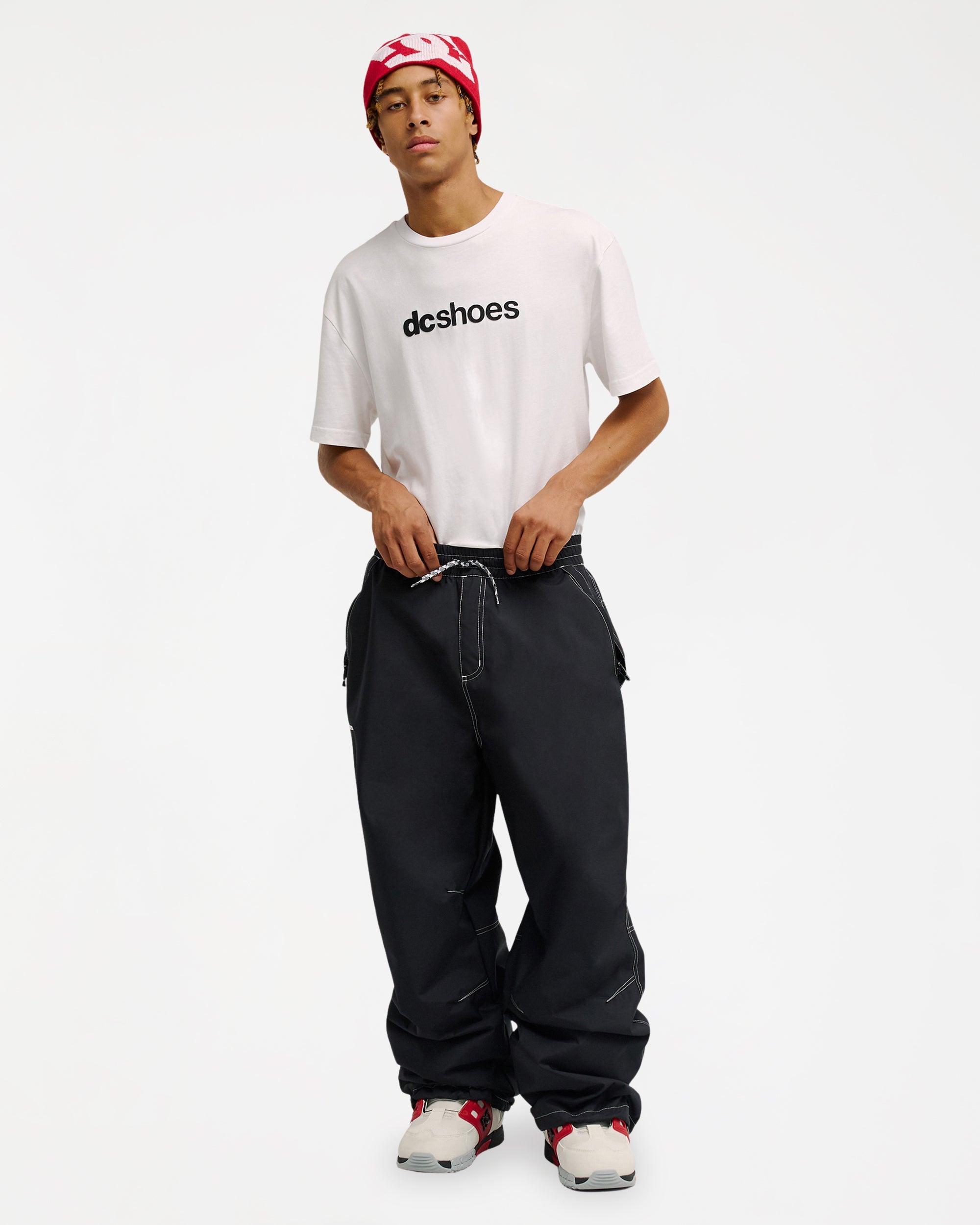 edytp03056_dcshoes_kvj0_frt9