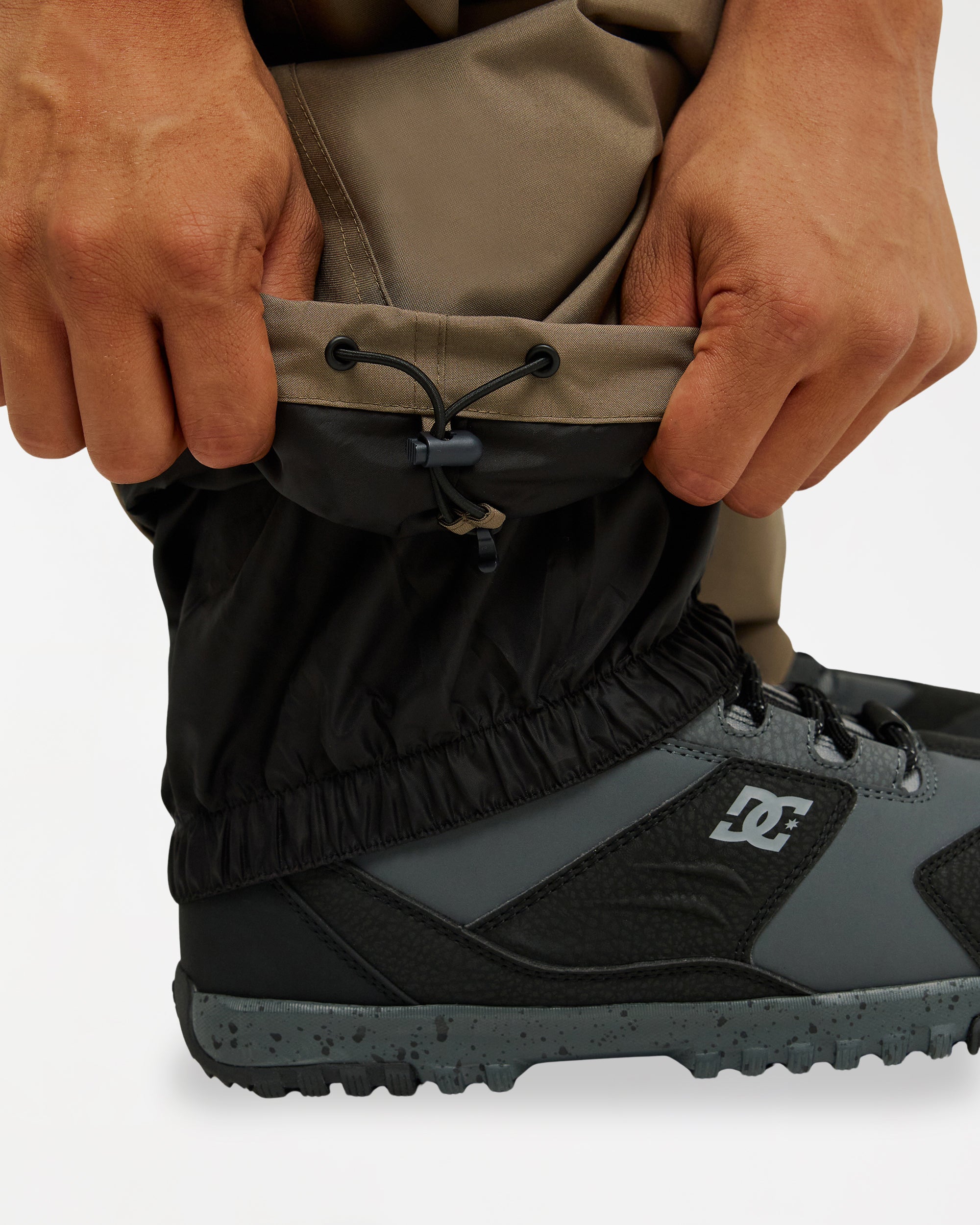 edytp03056_dcshoes_kzj0_dtl4