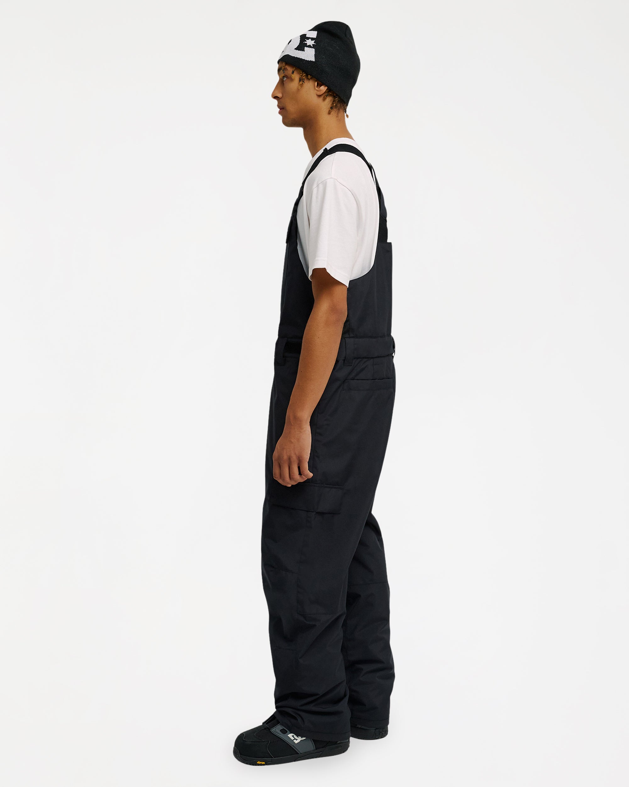edytp03060_dcshoes_kvj0_sd2