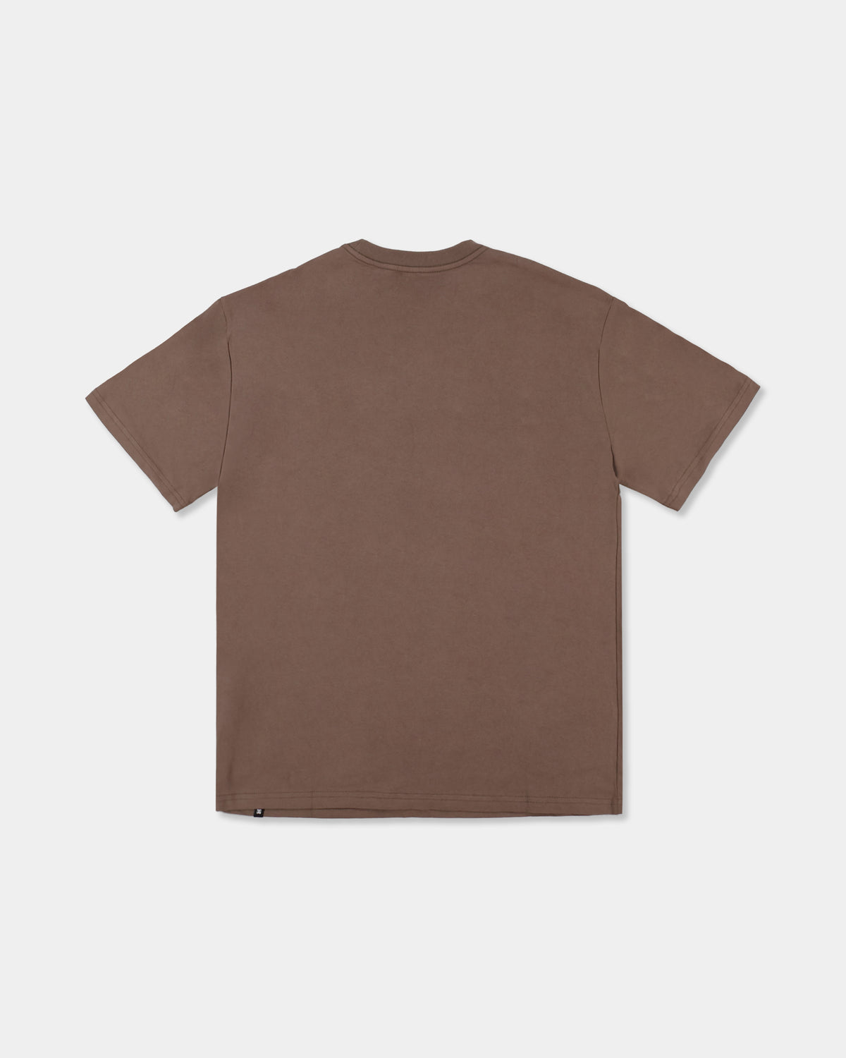 Mens Dc Star T-Shirt