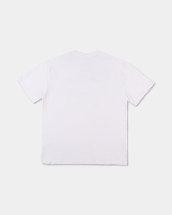 Mens Dc Star T-Shirt