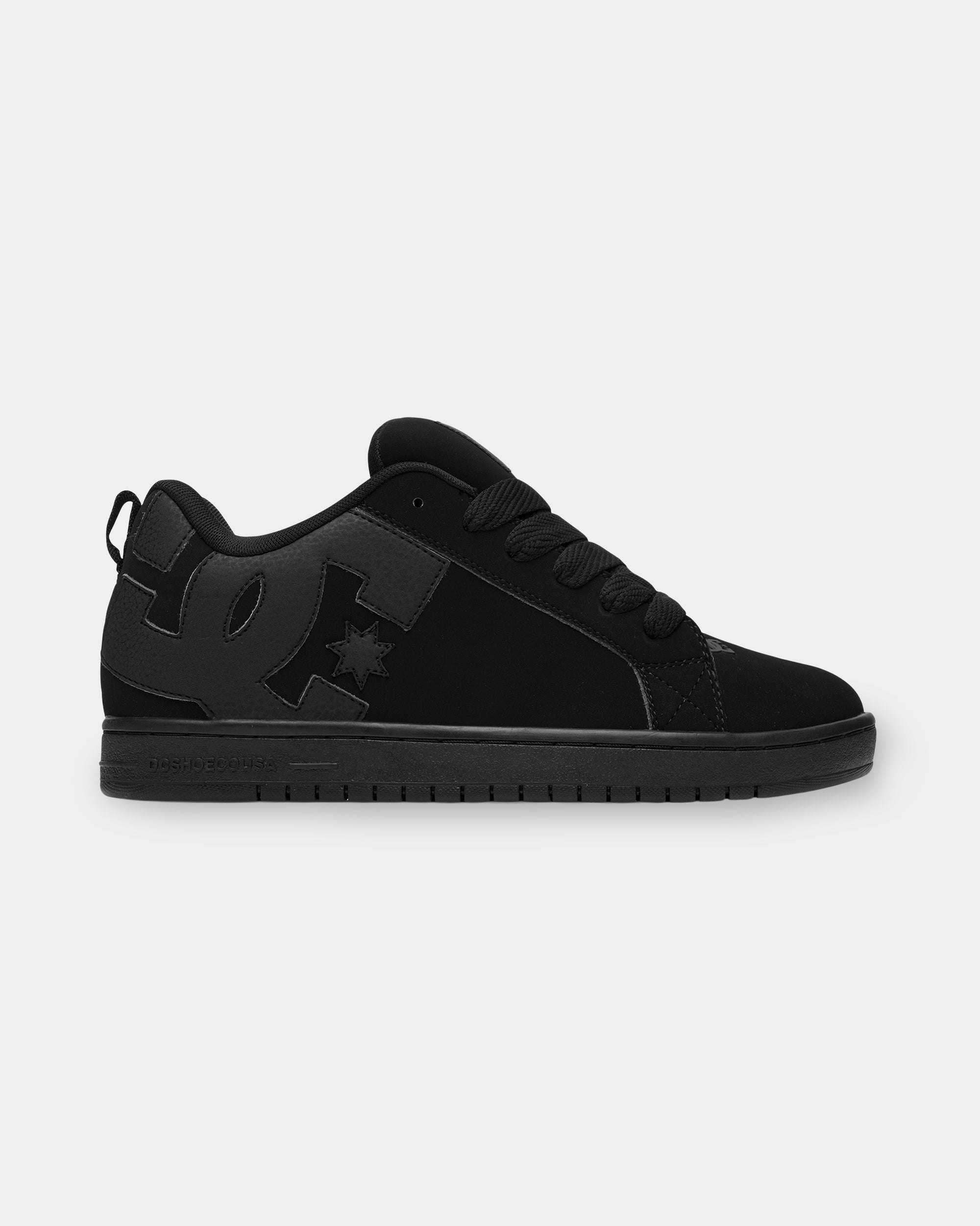 300529_dcshoes_3bk_sd1