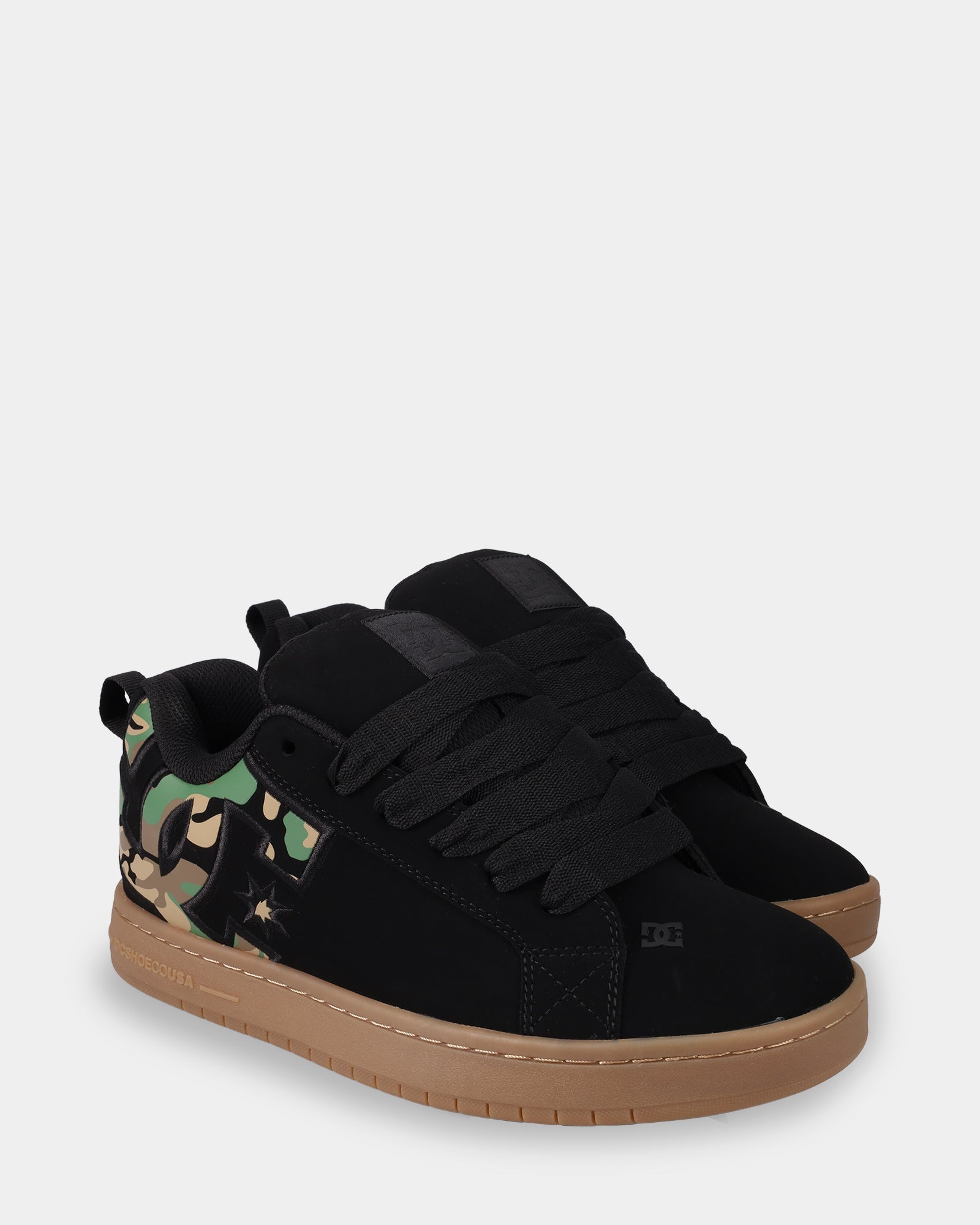 300529_dcshoes_966_frt1