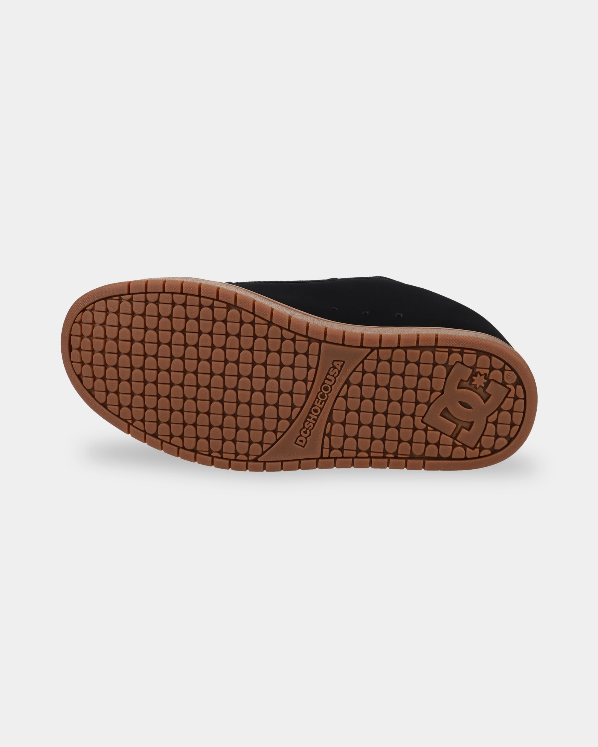 300529_dcshoes_bgm_bck2