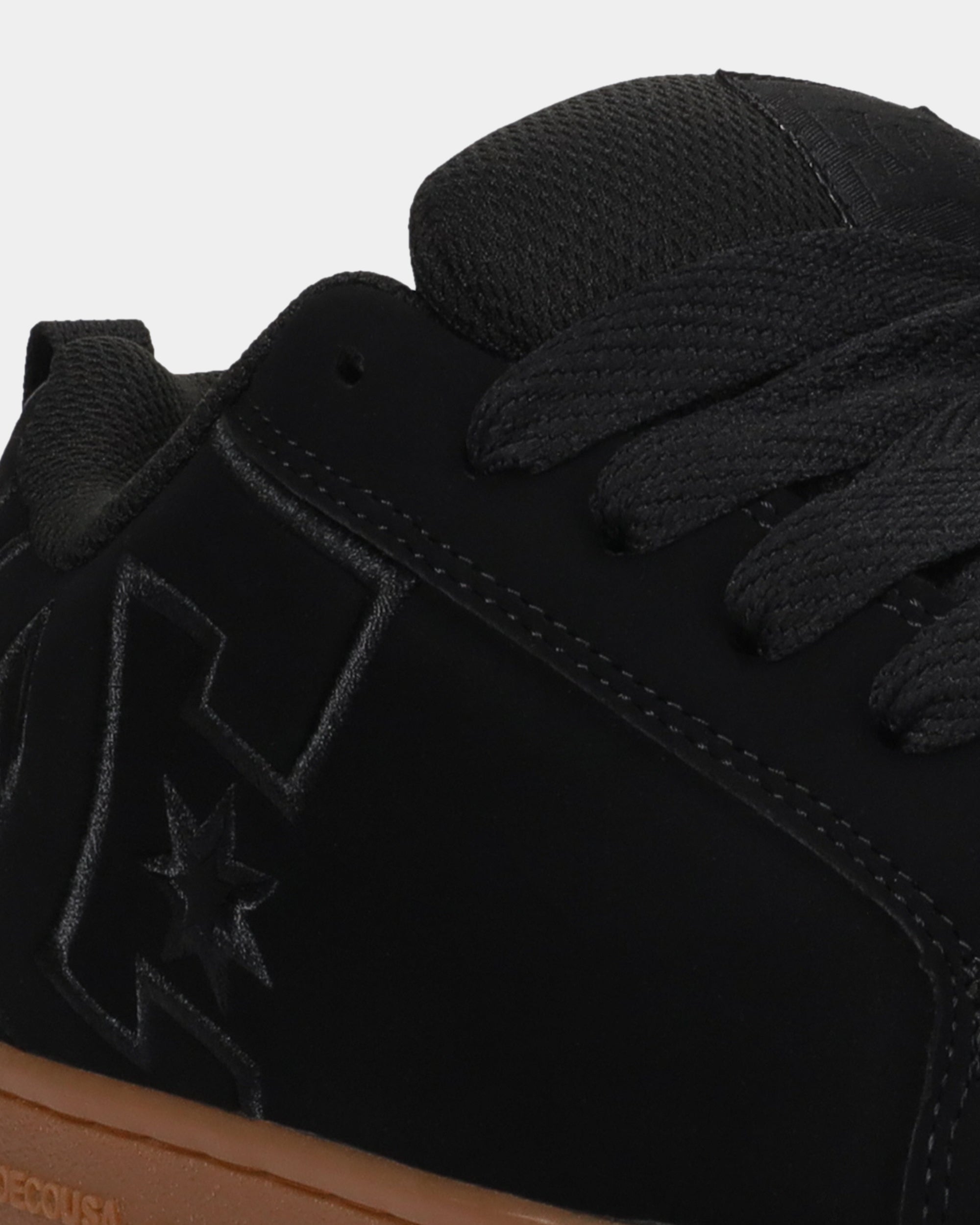 300529_dcshoes_bgm_dtl1