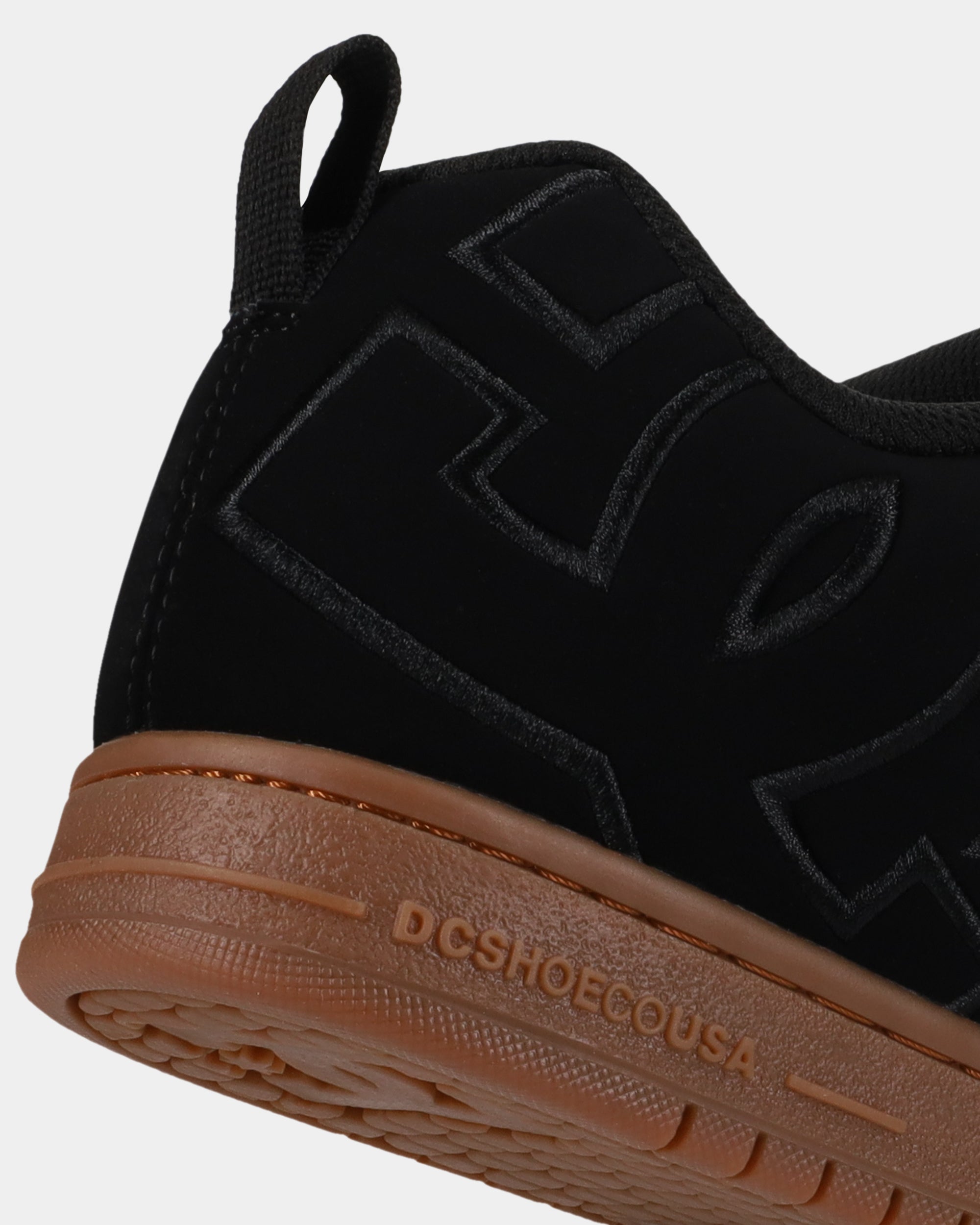 300529_dcshoes_bgm_dtl2