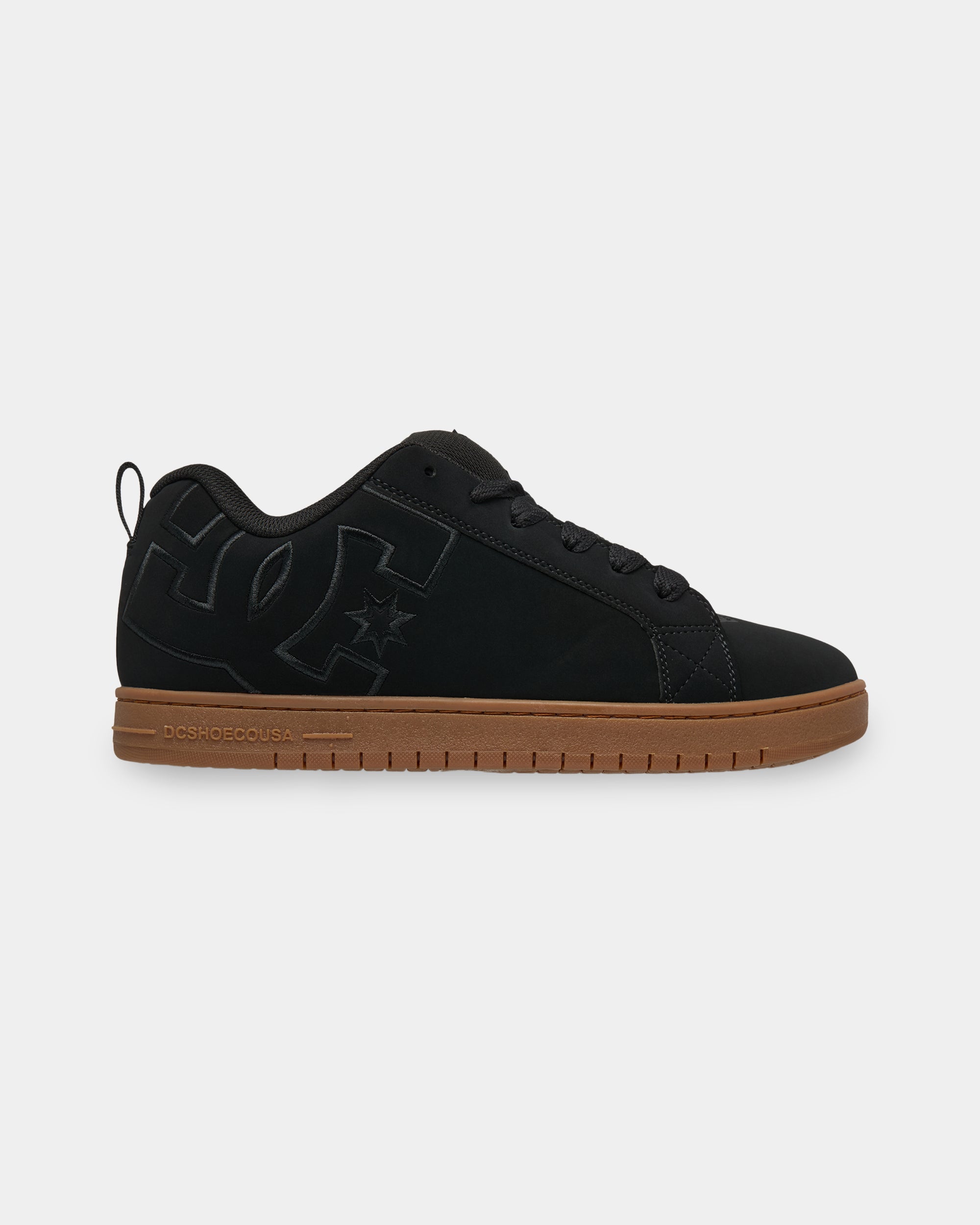 300529_dcshoes_bgm_sd1