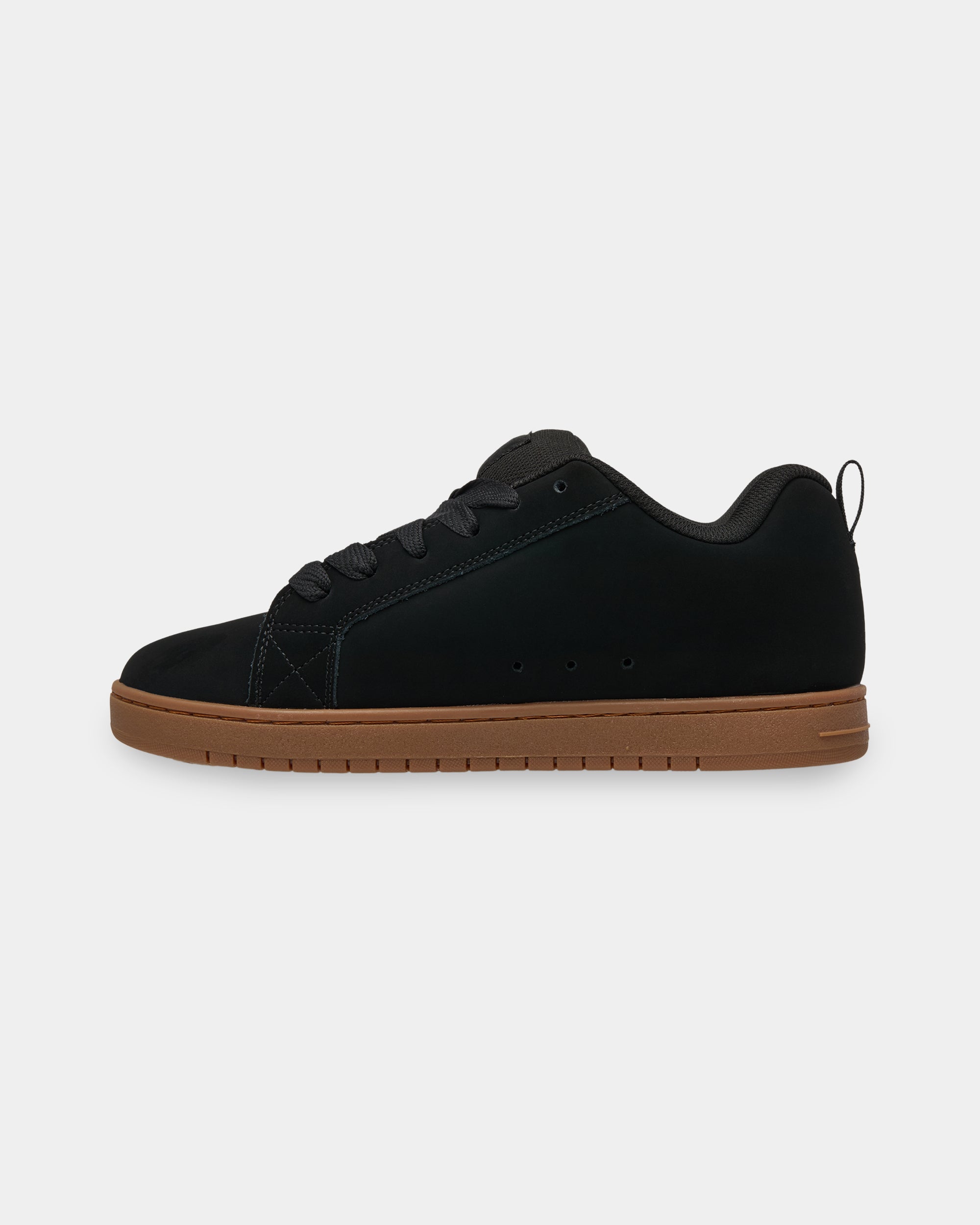 300529_dcshoes_bgm_sd2
