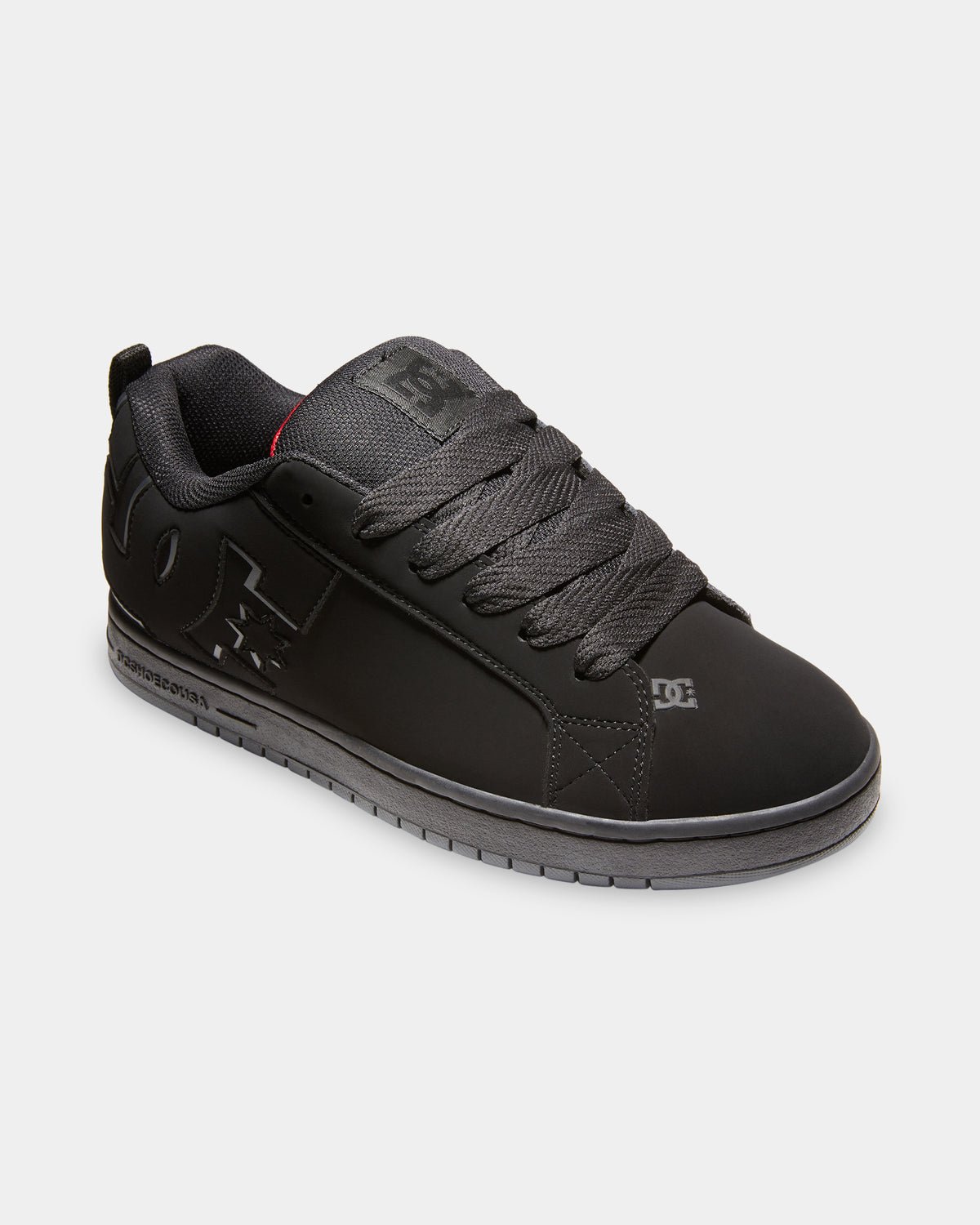 300529_dcshoes_blr_frt1