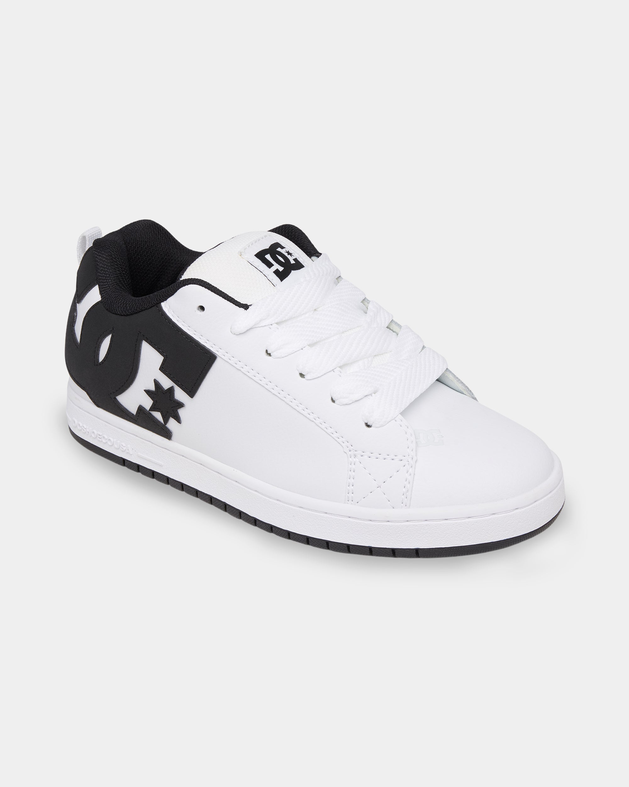 300529_dcshoes_wlk_frt1
