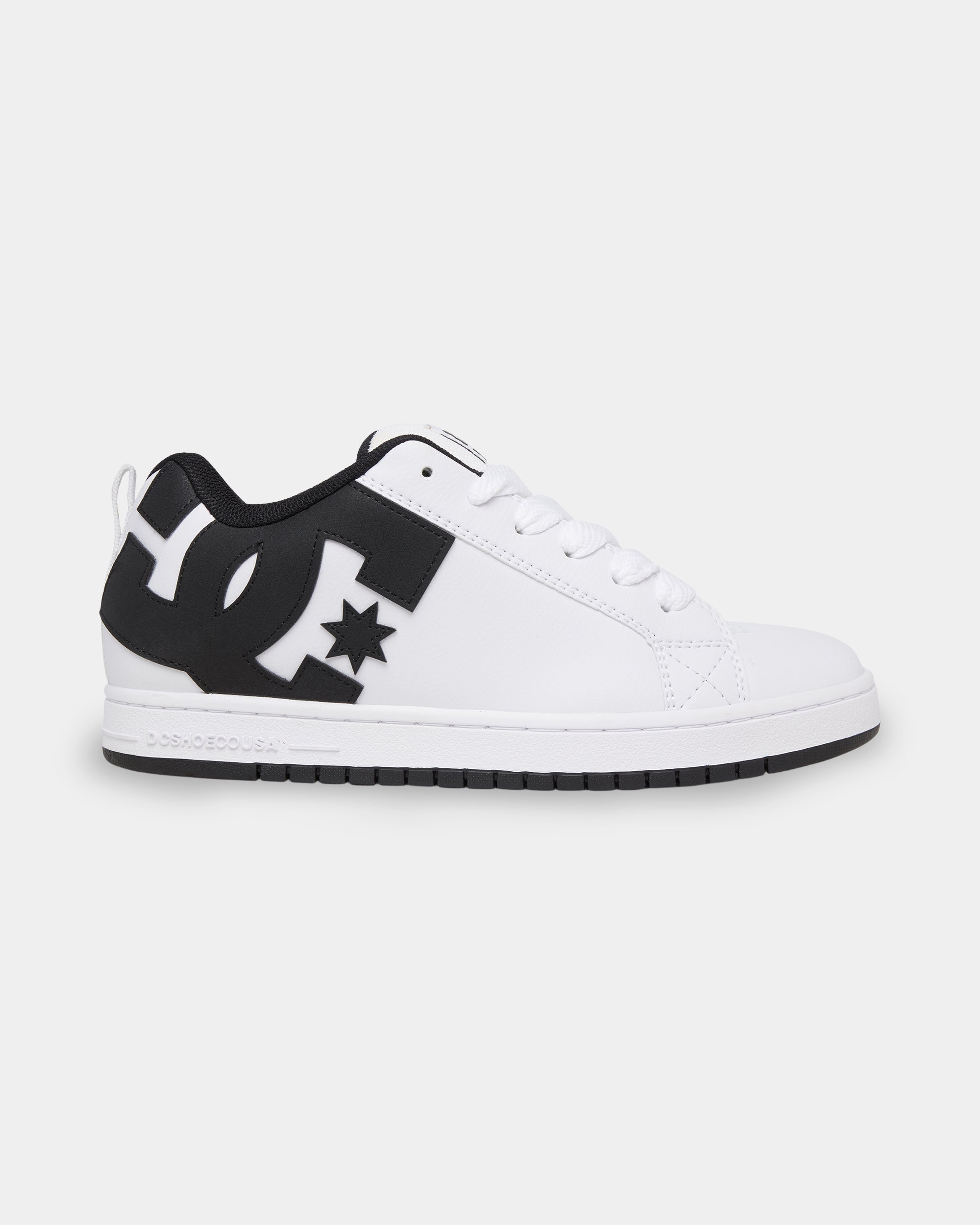 300529_dcshoes_wlk_sd1