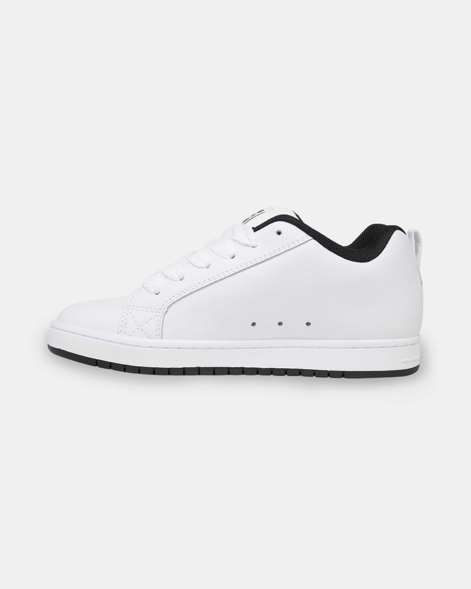 300529_dcshoes_wlk_sd2
