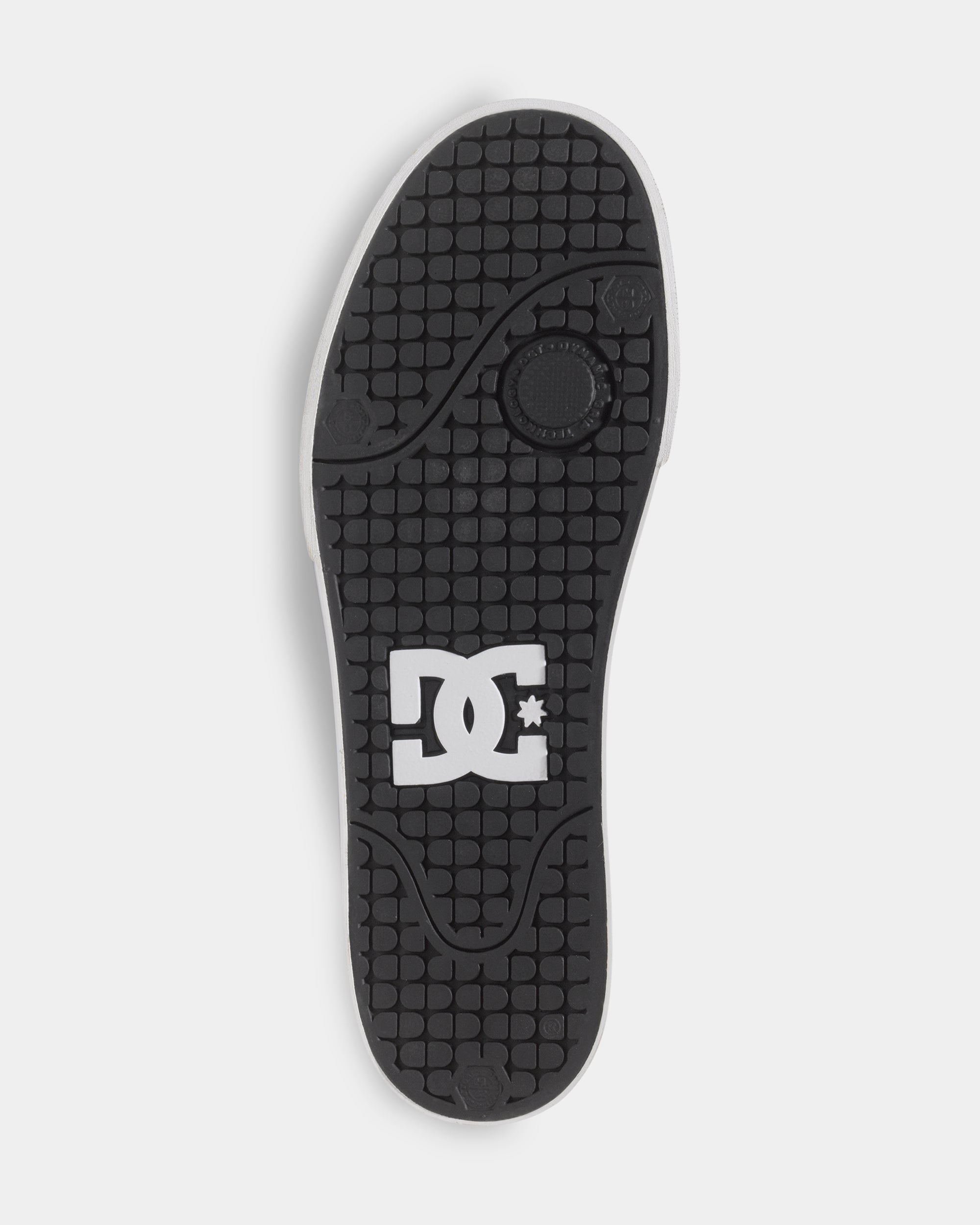 300660_dcshoes_blw_bck1