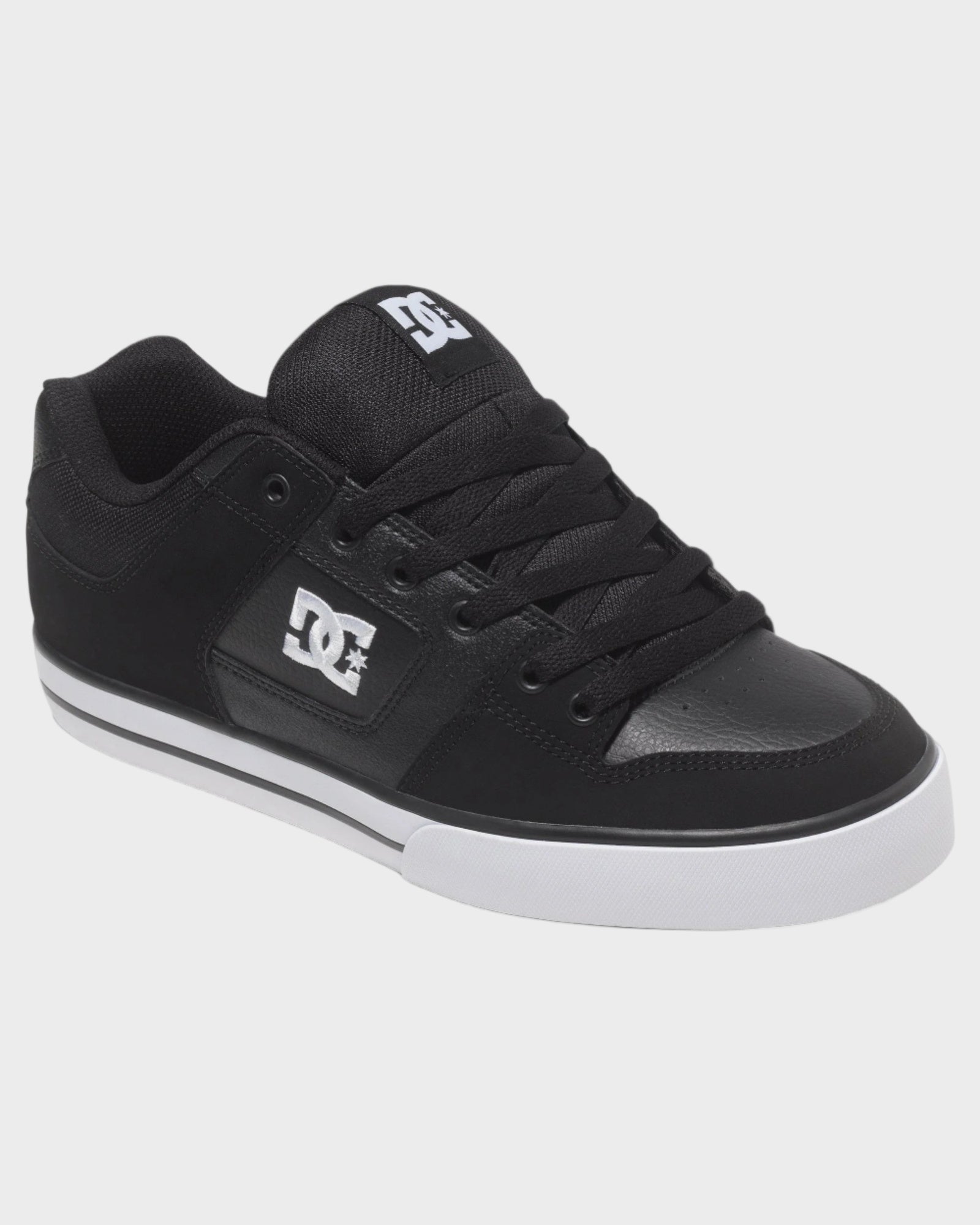 Mens Pure Sneakers