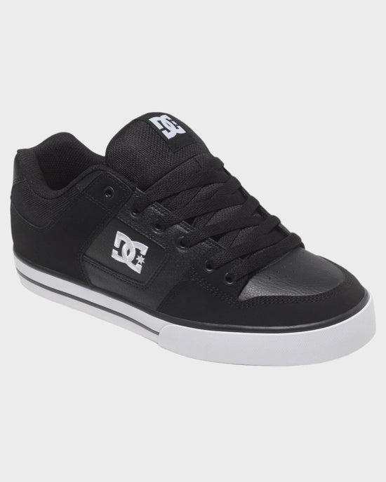 Mens Pure Sneakers