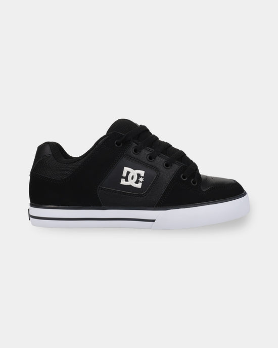 300660_dcshoes_blw_sd1