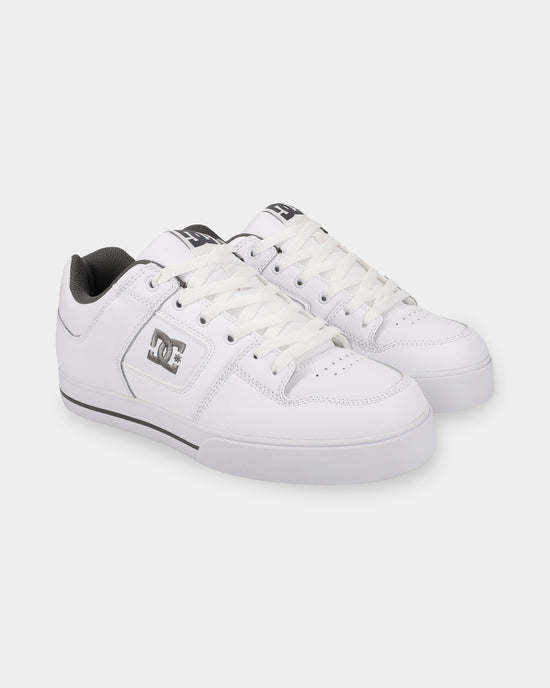300660_dcshoes_hbw_frt1
