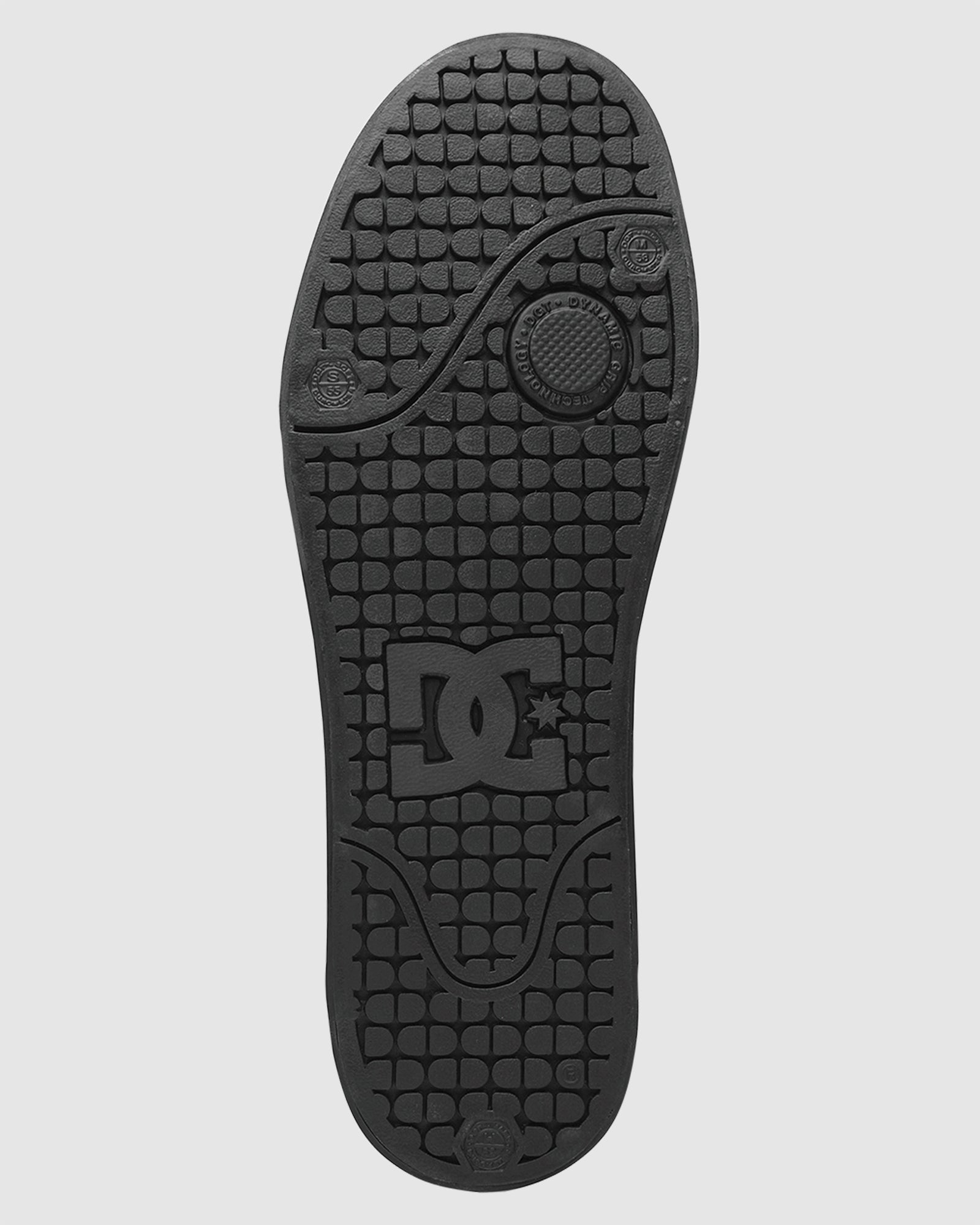 Men's Pure Shoes