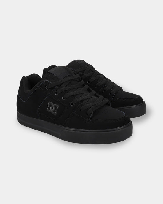 300660_dcshoes_lpb_frt1