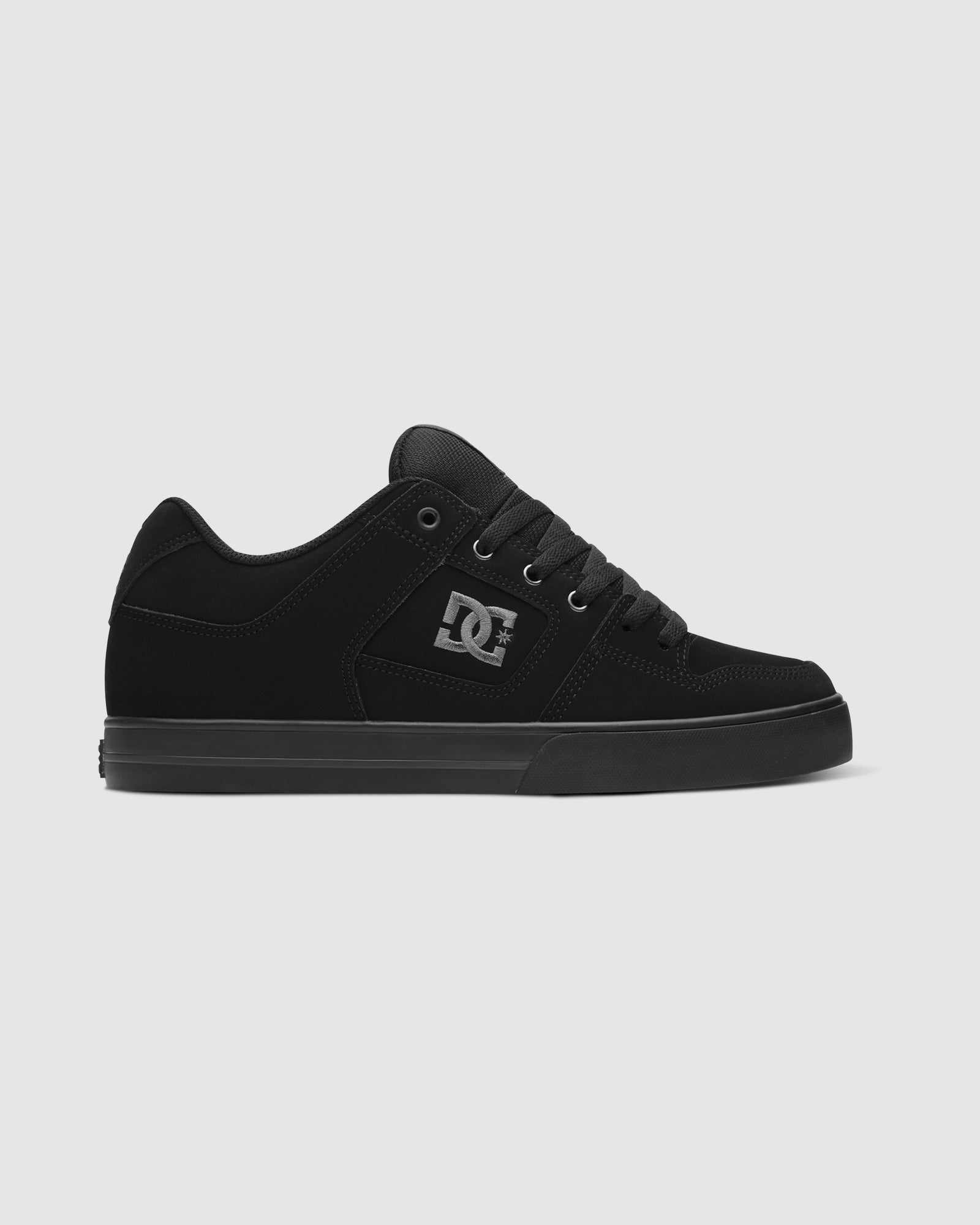Men's Pure Shoes