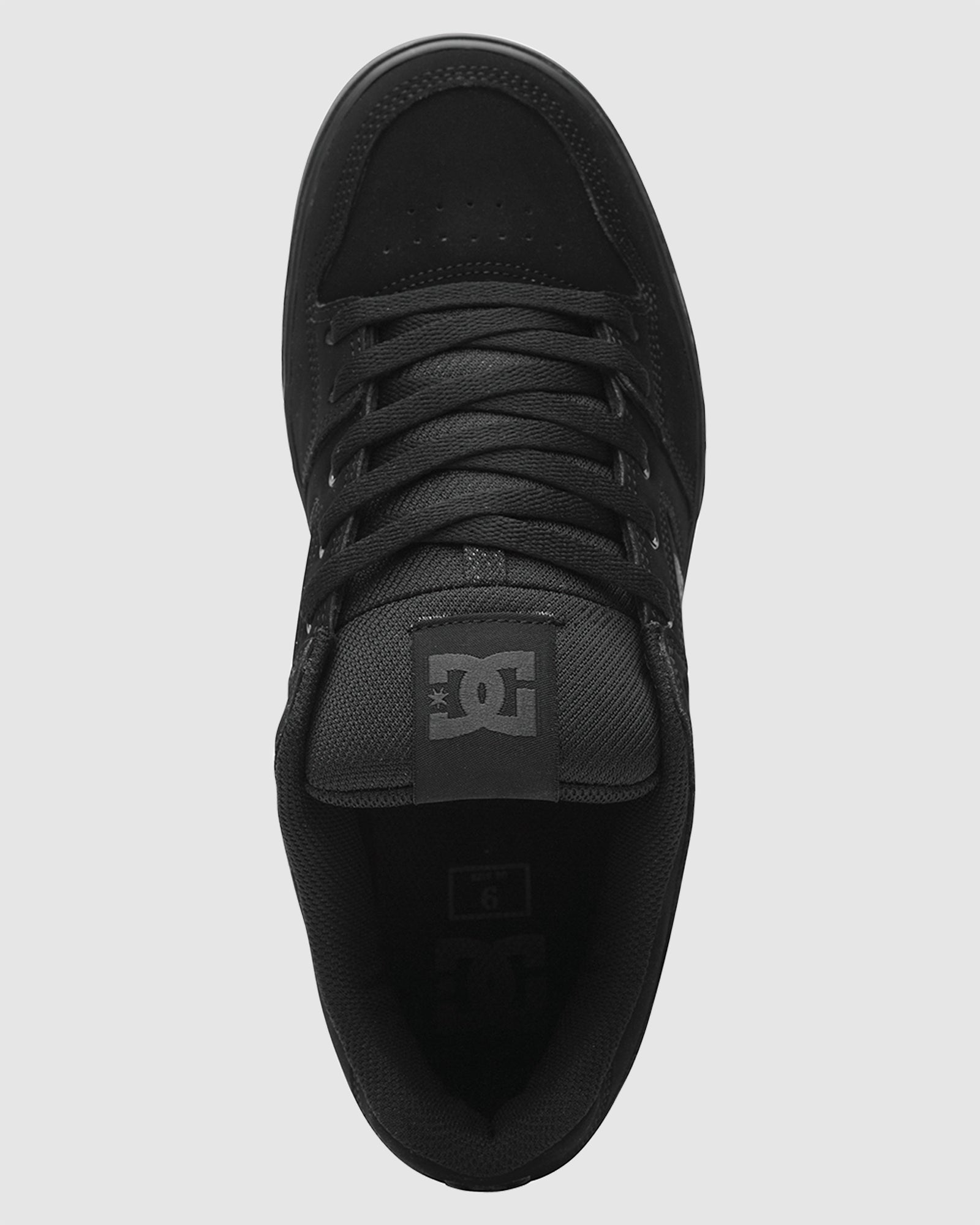 Men's Pure Shoes