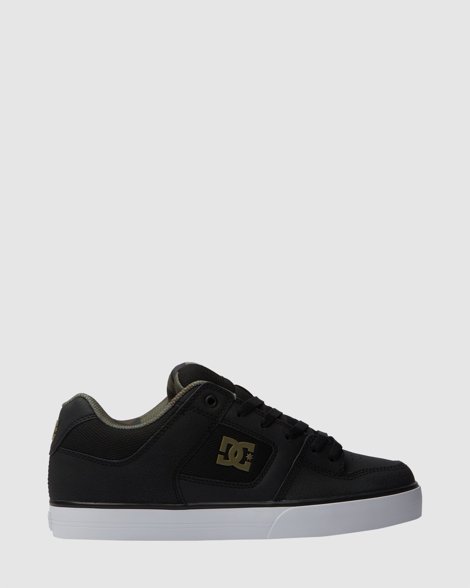 Mens Pure Shoes