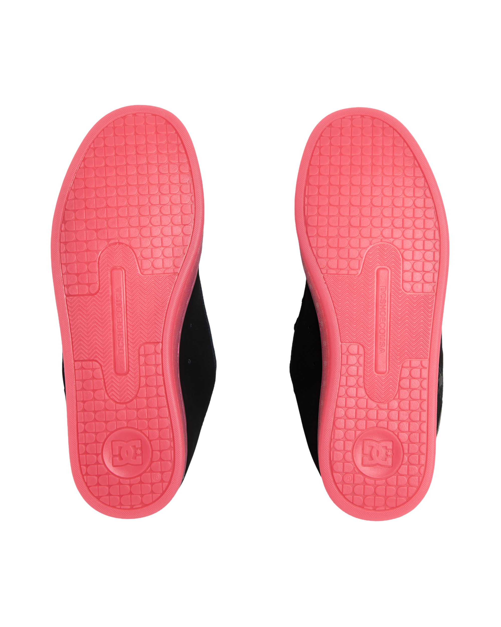 Womens Court Graffik Skate Shoes