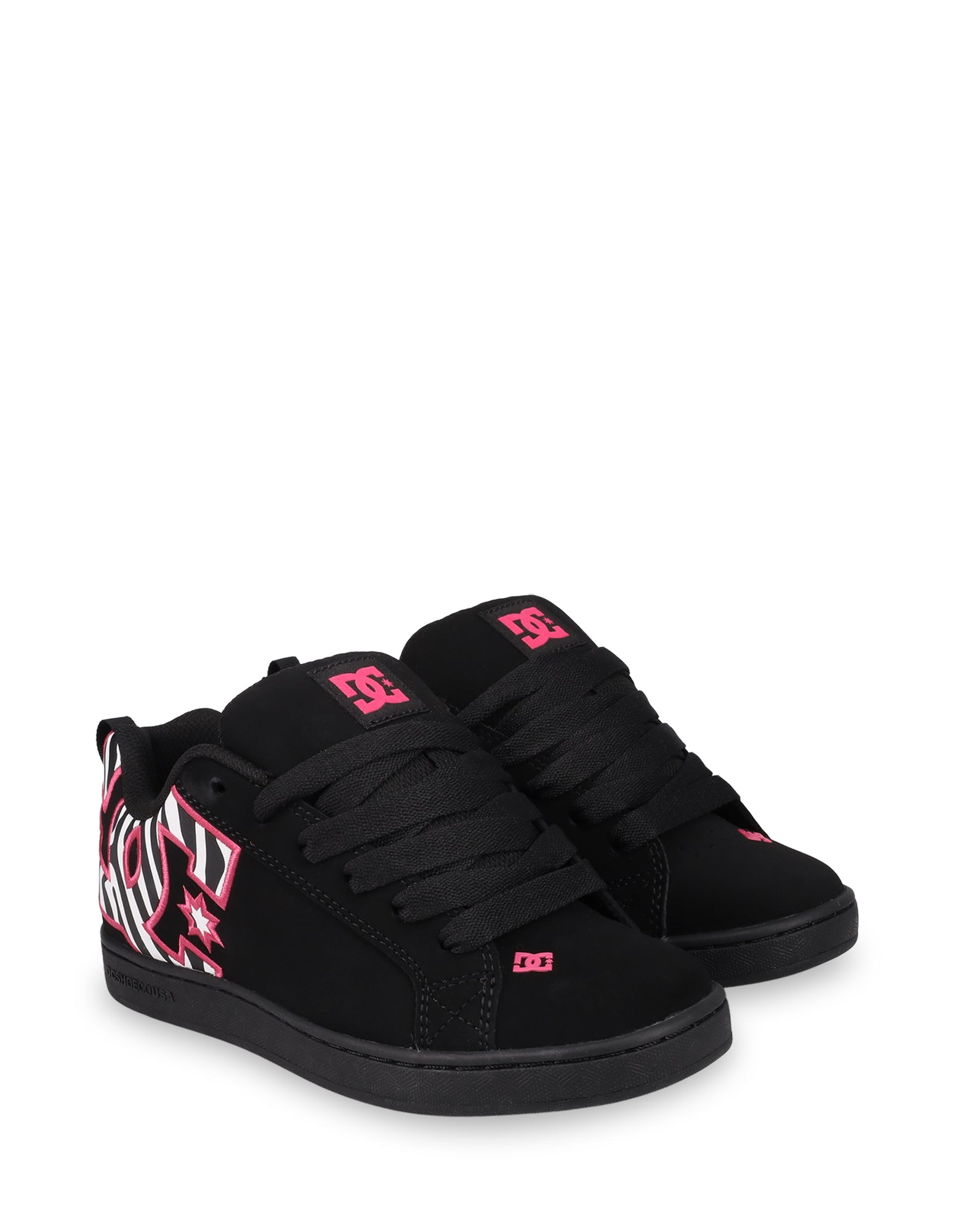 300678_dcshoes_966_frt1