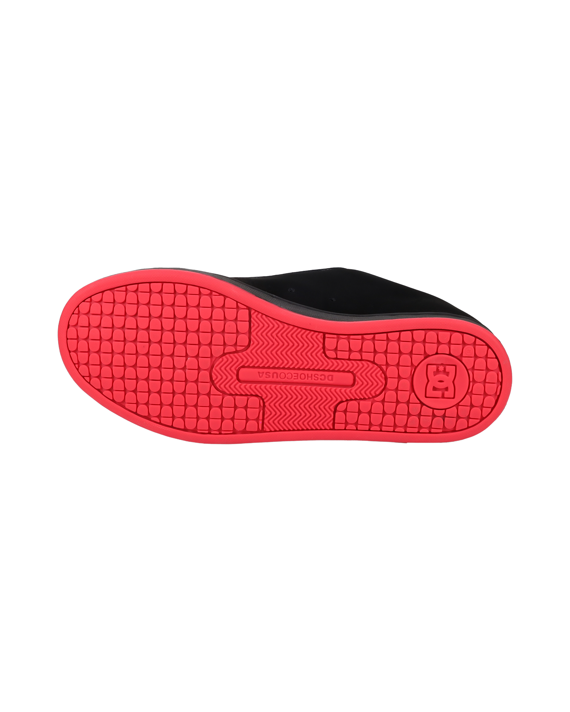 Womens Court Graffik Skate Shoes