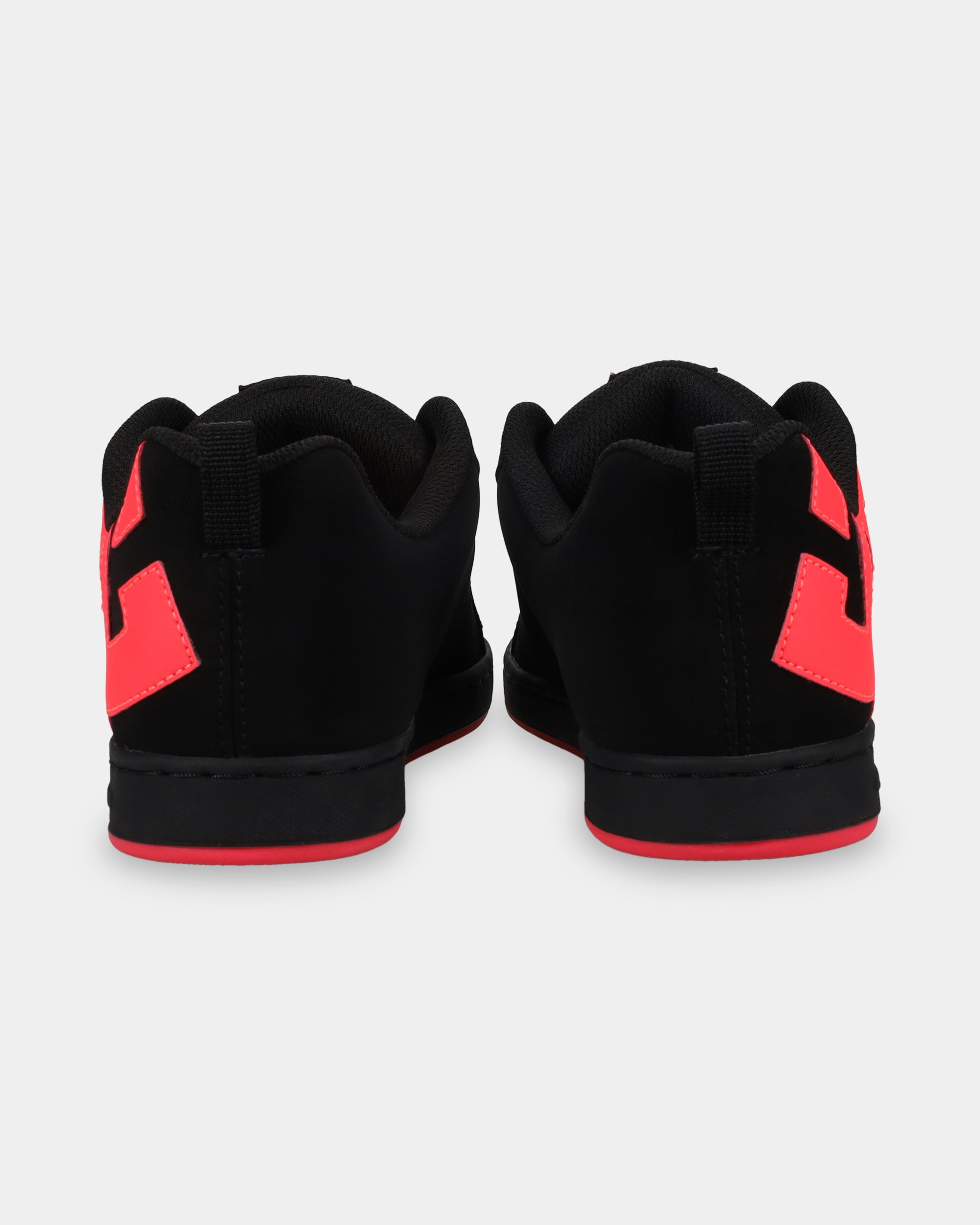 300678_dcshoes_bhp_bck2