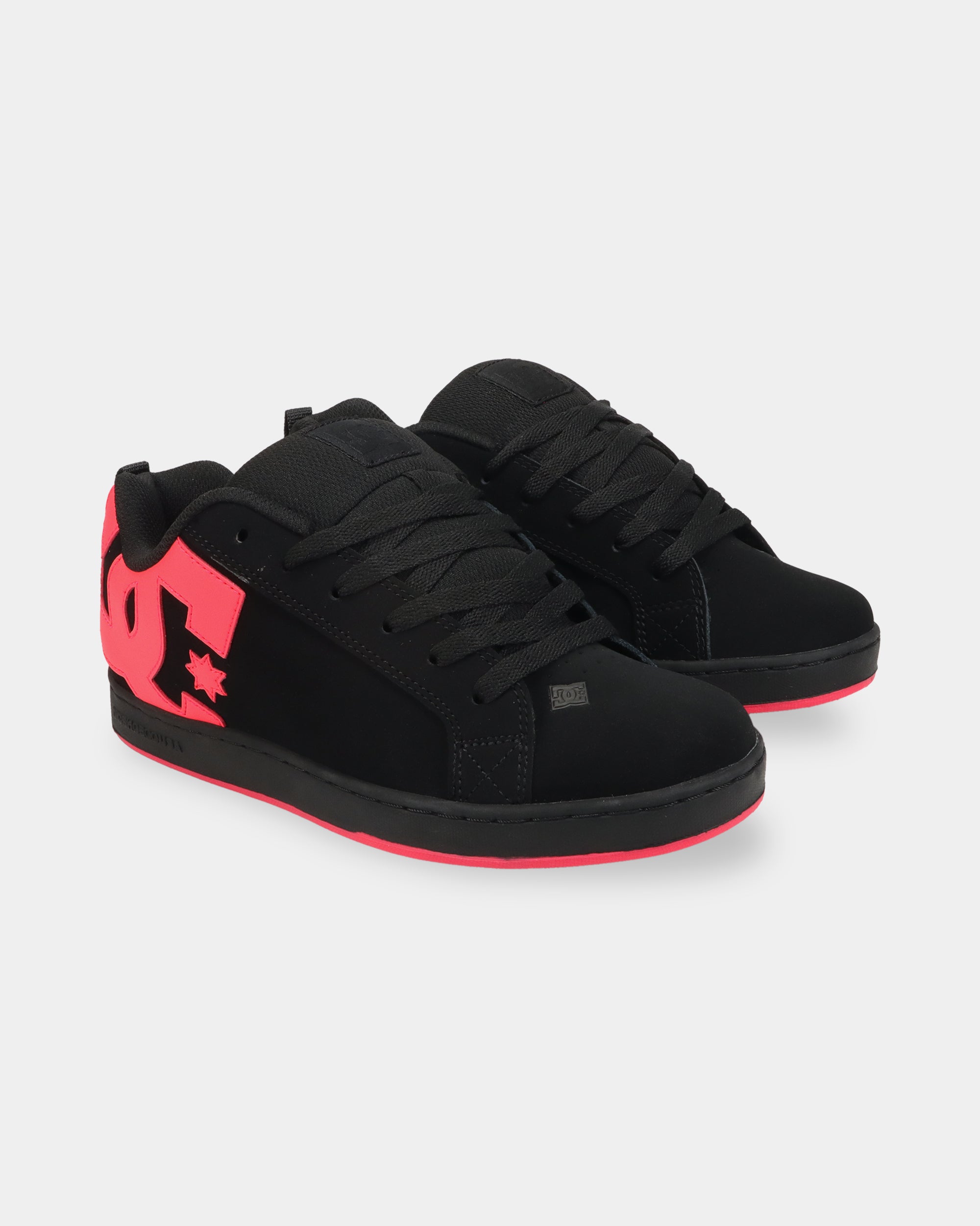womens-court-graffik-skate-shoes-black-hot-pink-5-dc-shoes