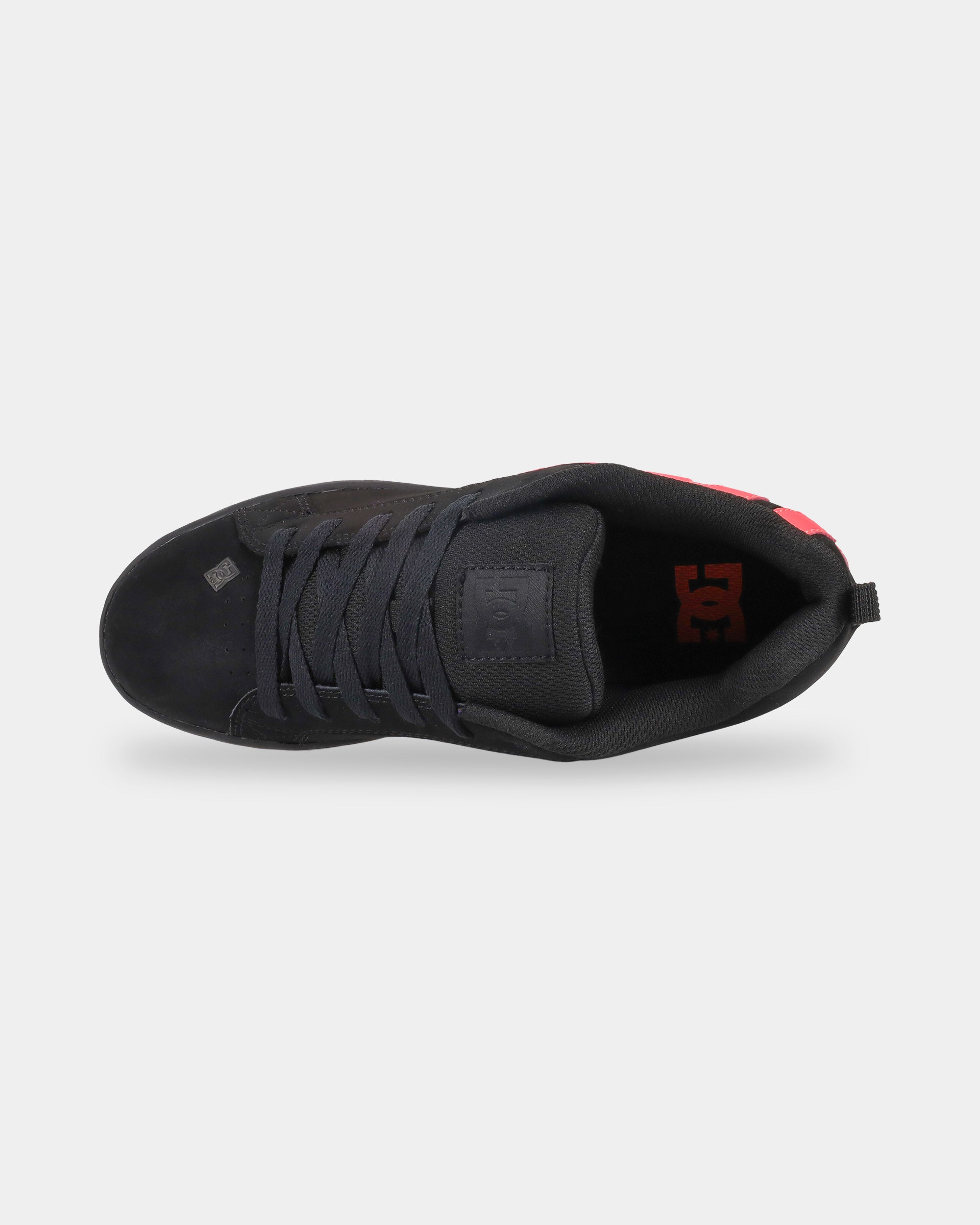 300678_dcshoes_bhp_frt3