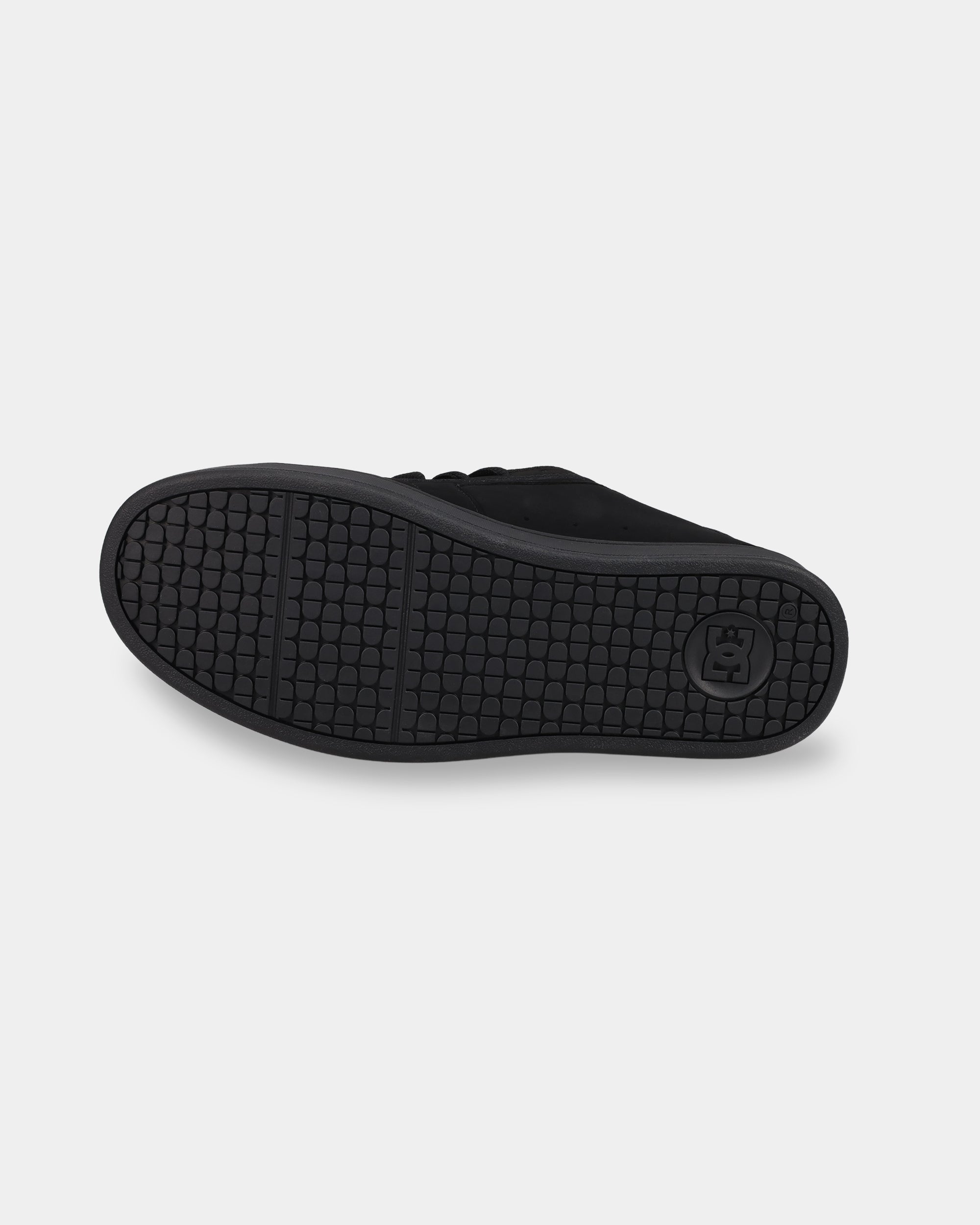 302361_dcshoes_008_bck2